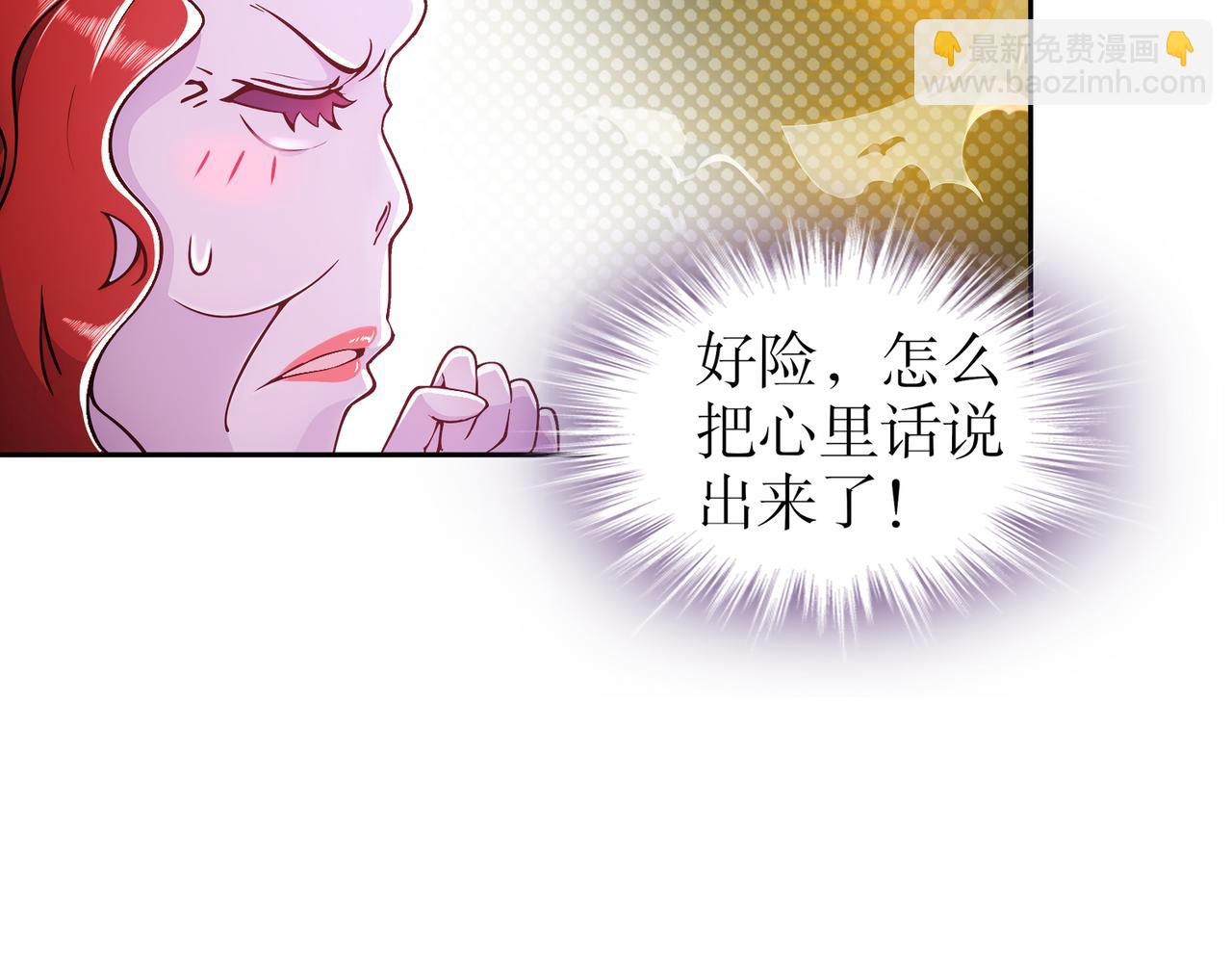 72.jpg