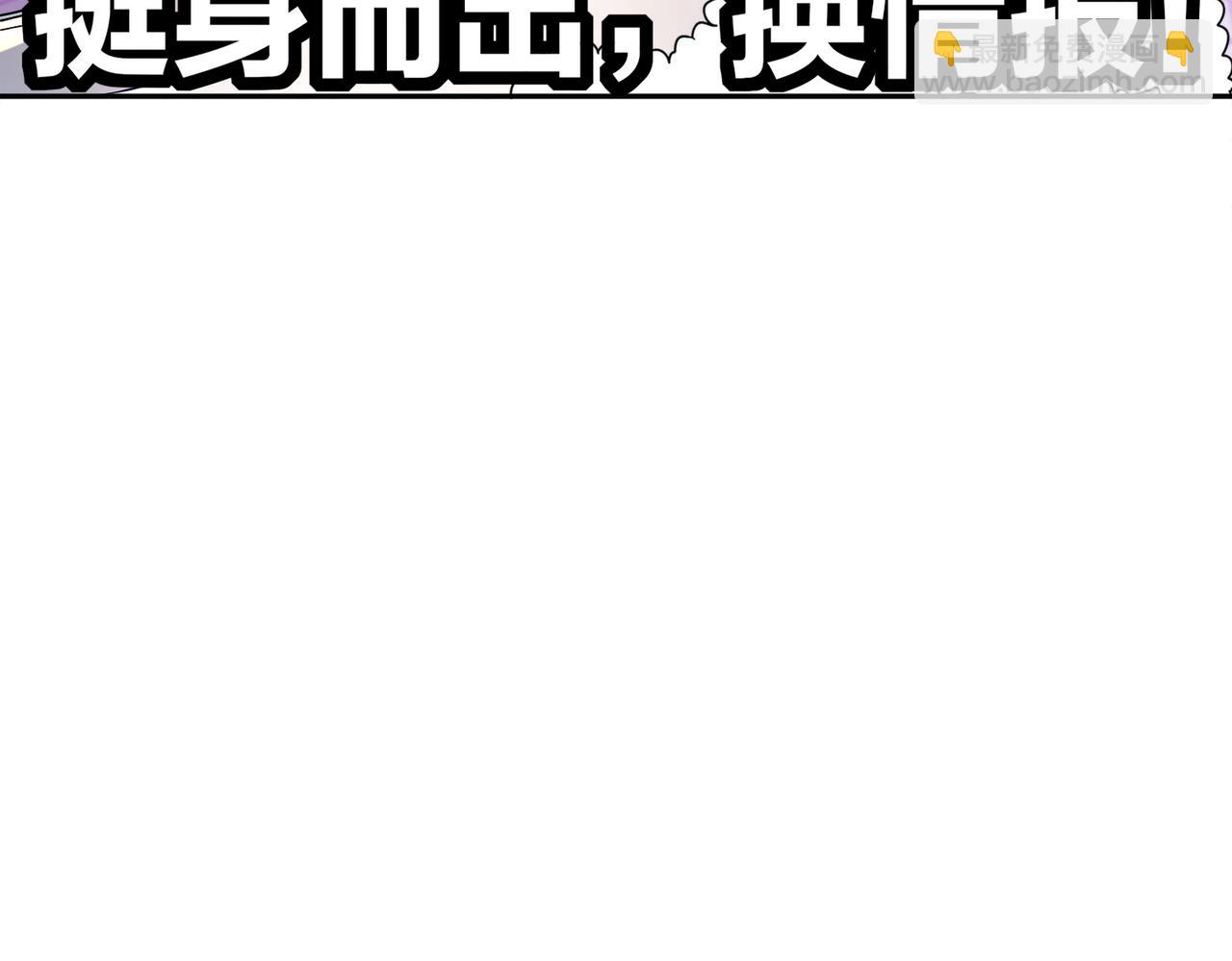 93.jpg