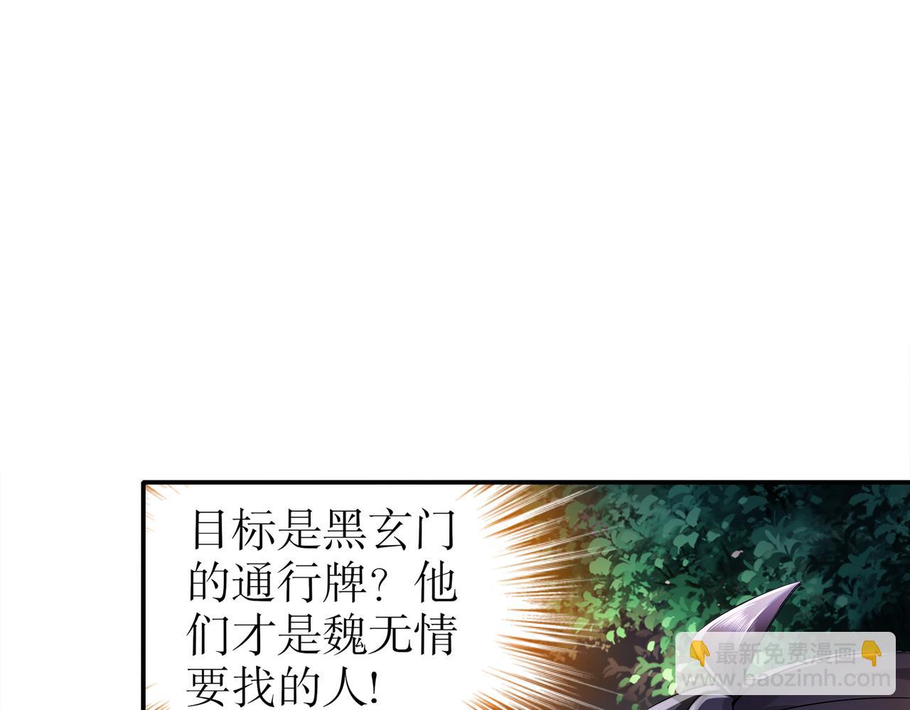 64.jpg
