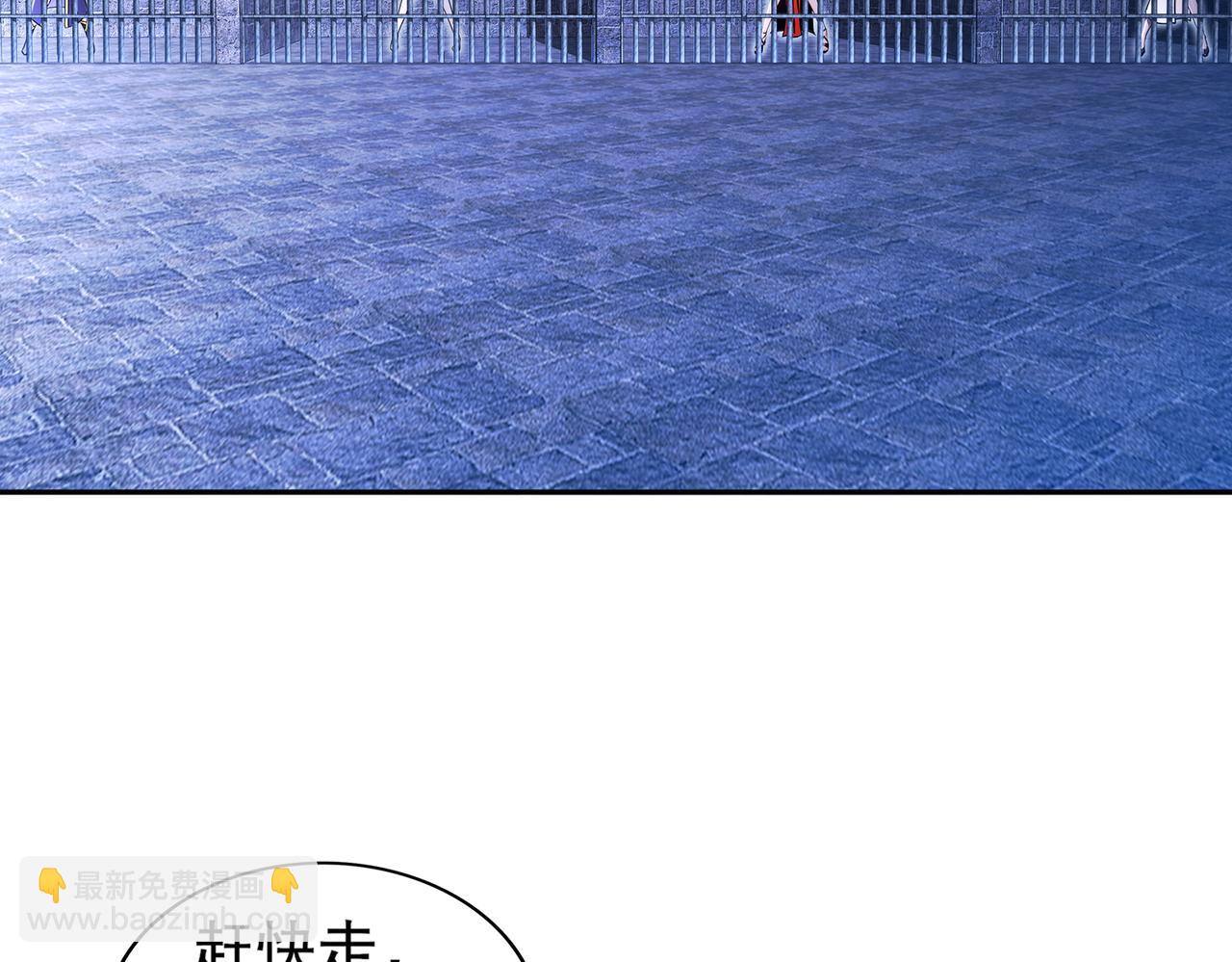 80.jpg