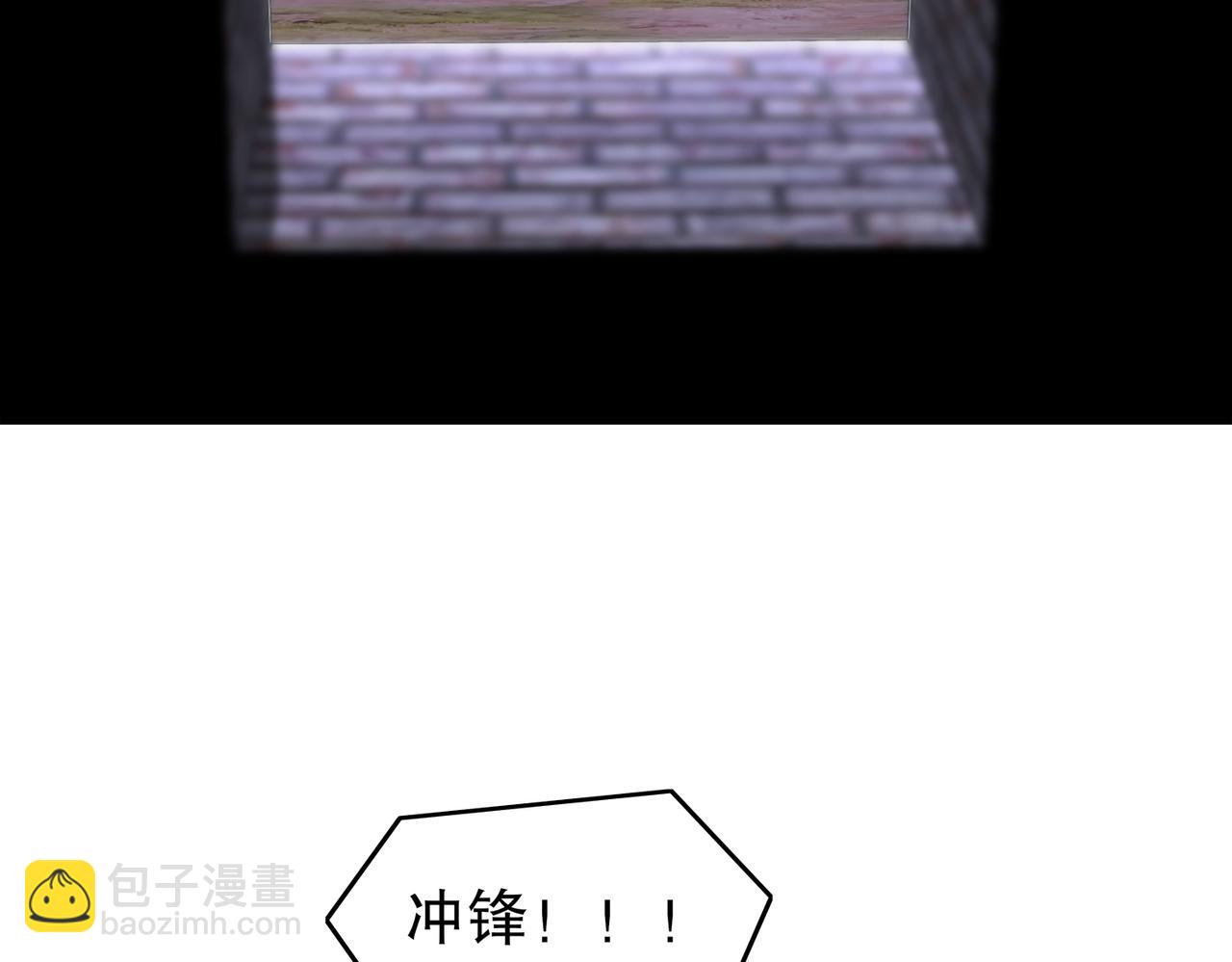 60.jpg
