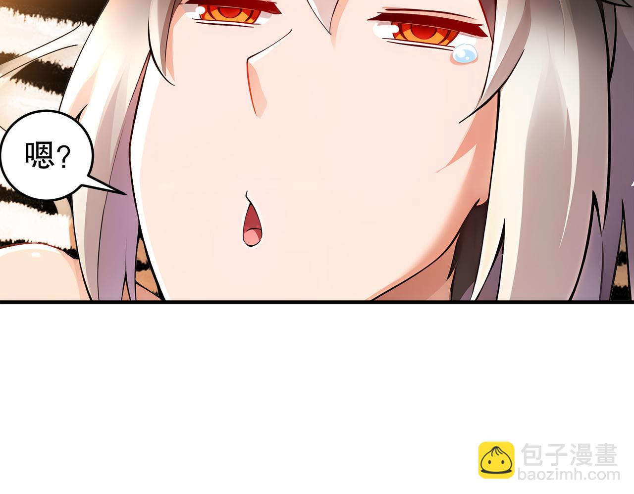 70.jpg