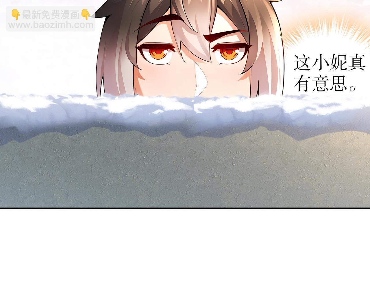 47.jpg