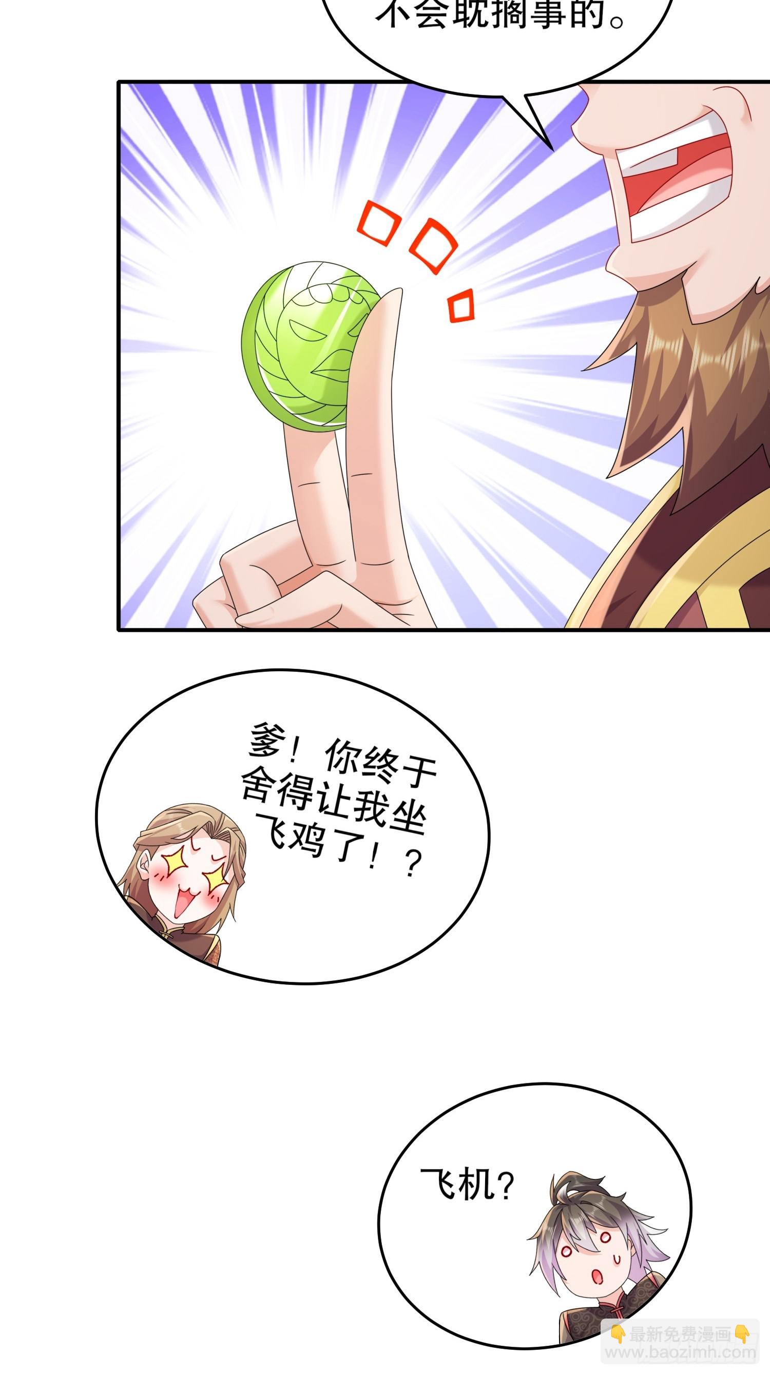 10.jpg