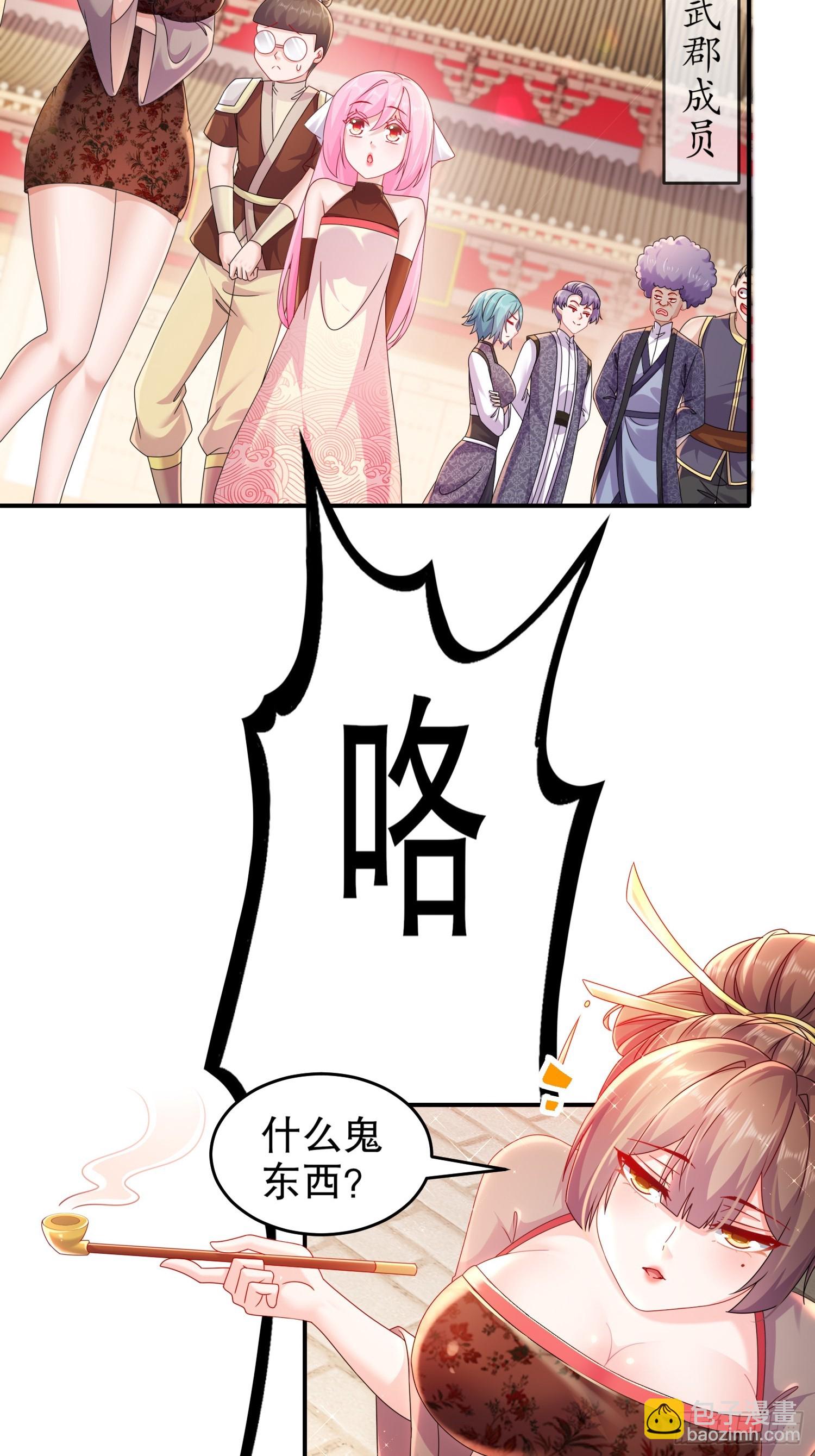 16.jpg