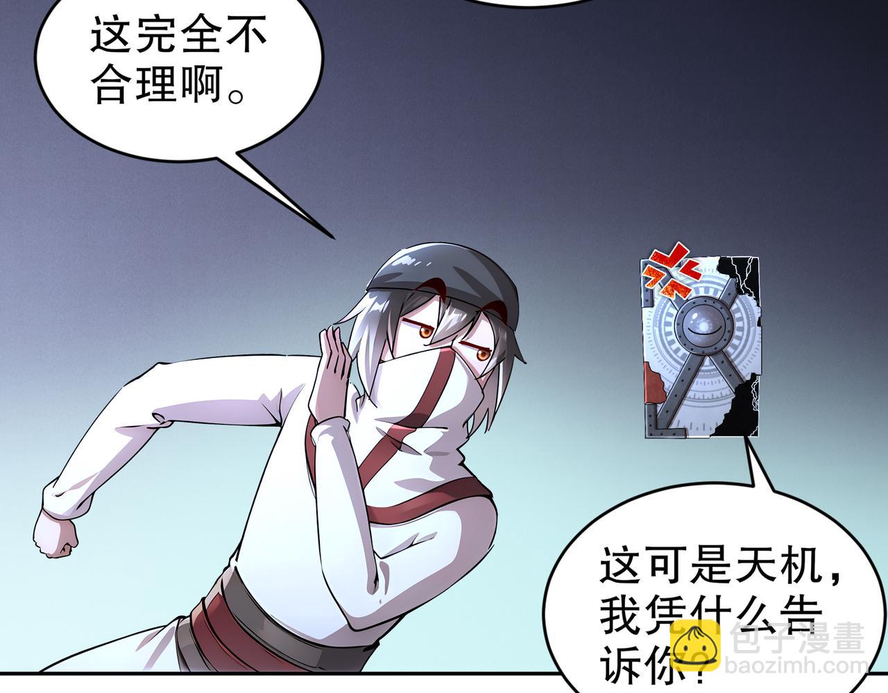 32.jpg