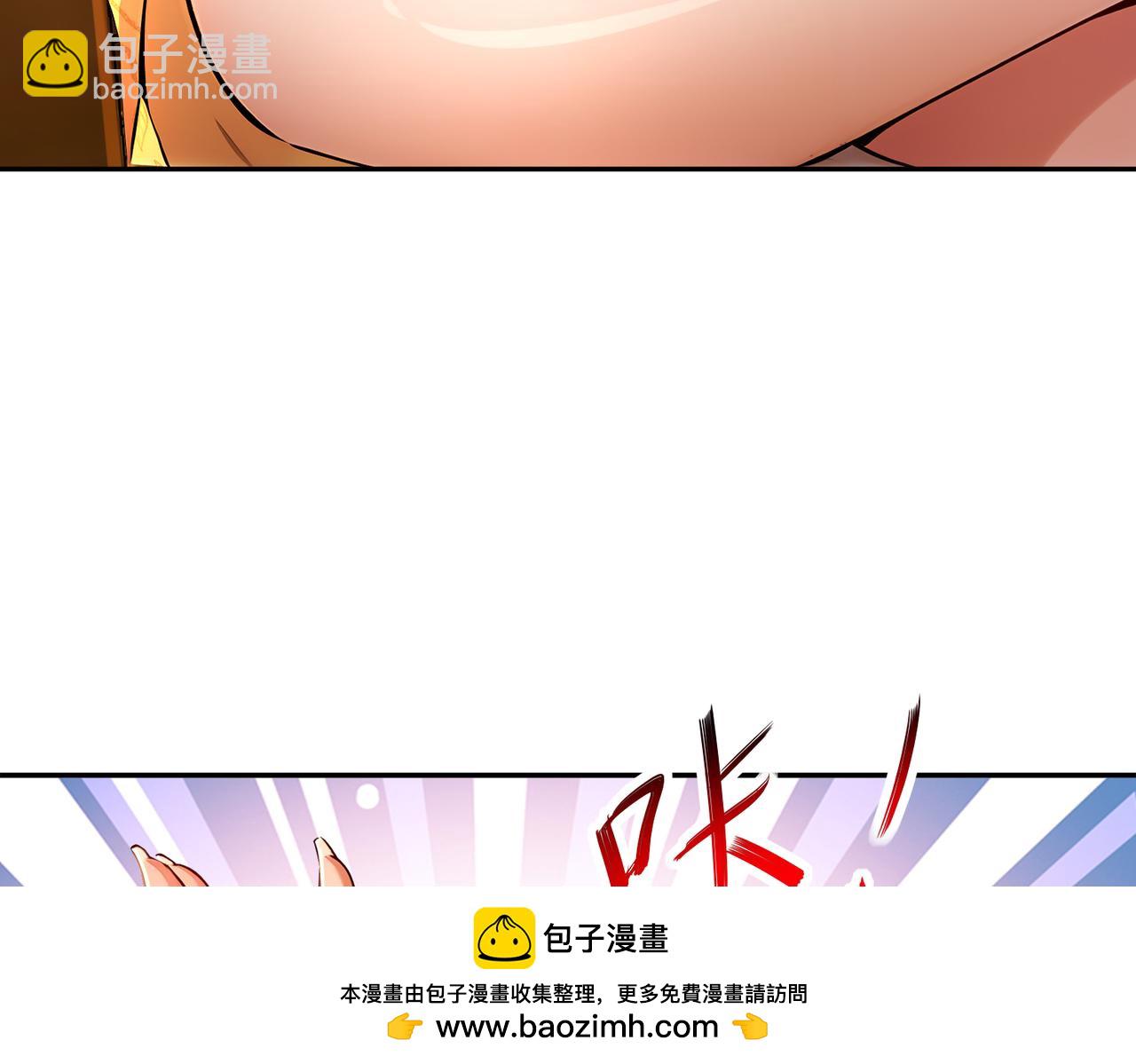 50.jpg
