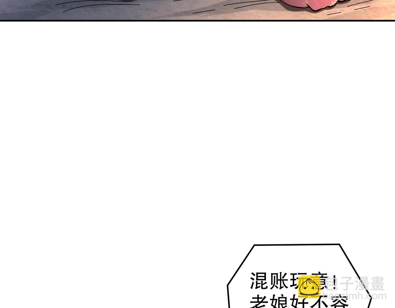 62.jpg