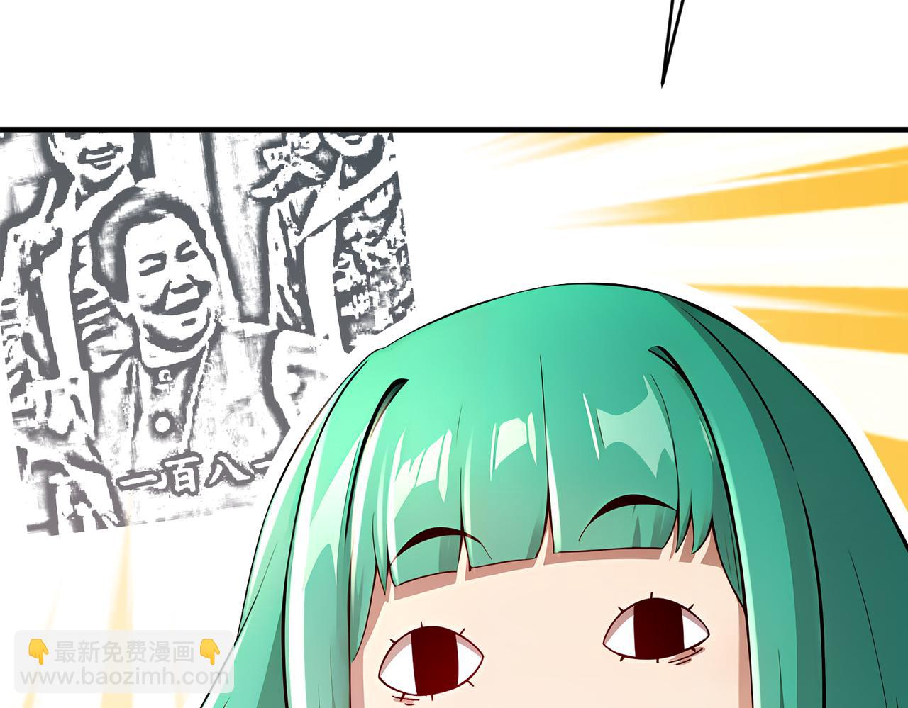 33.jpg