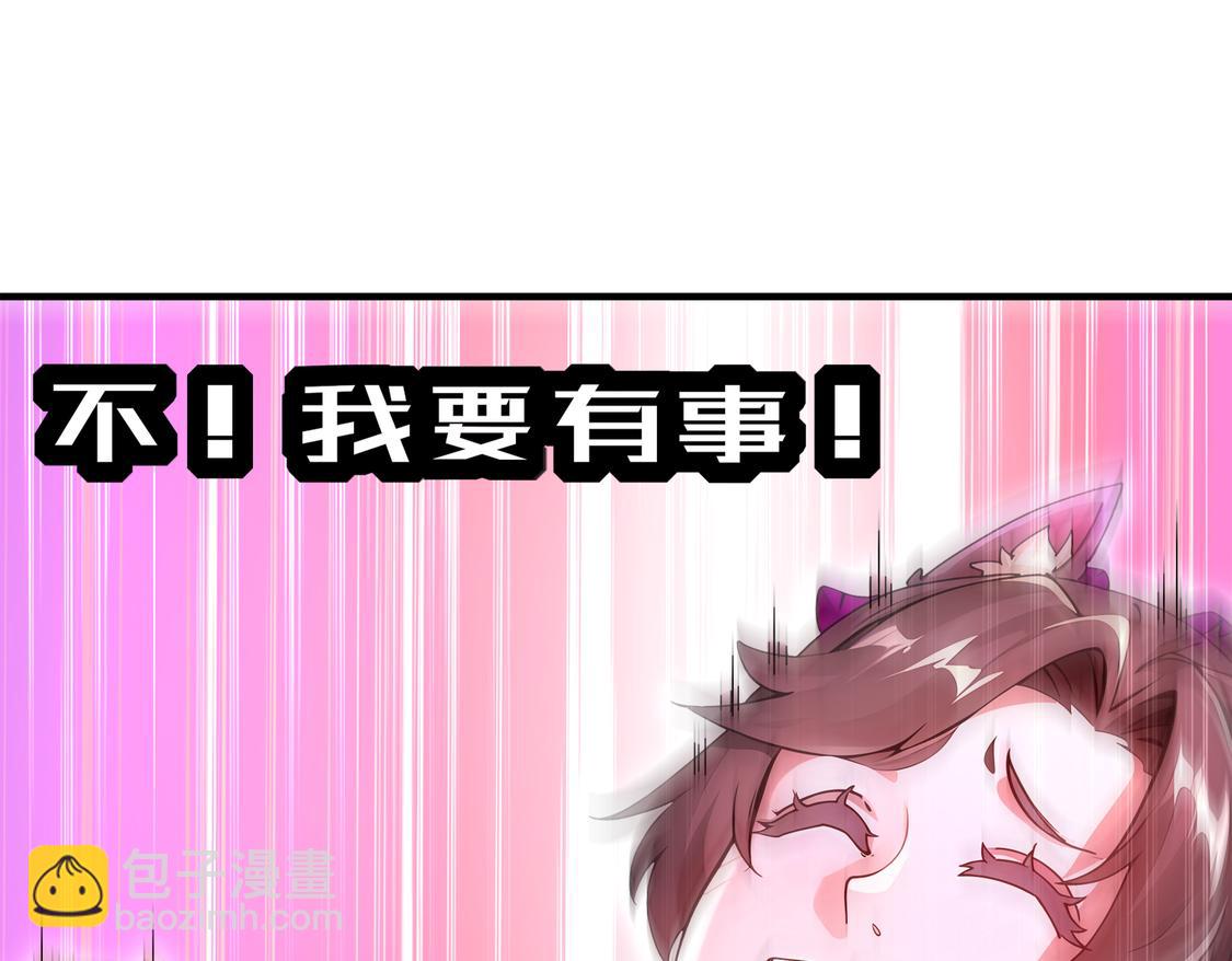 73.jpg