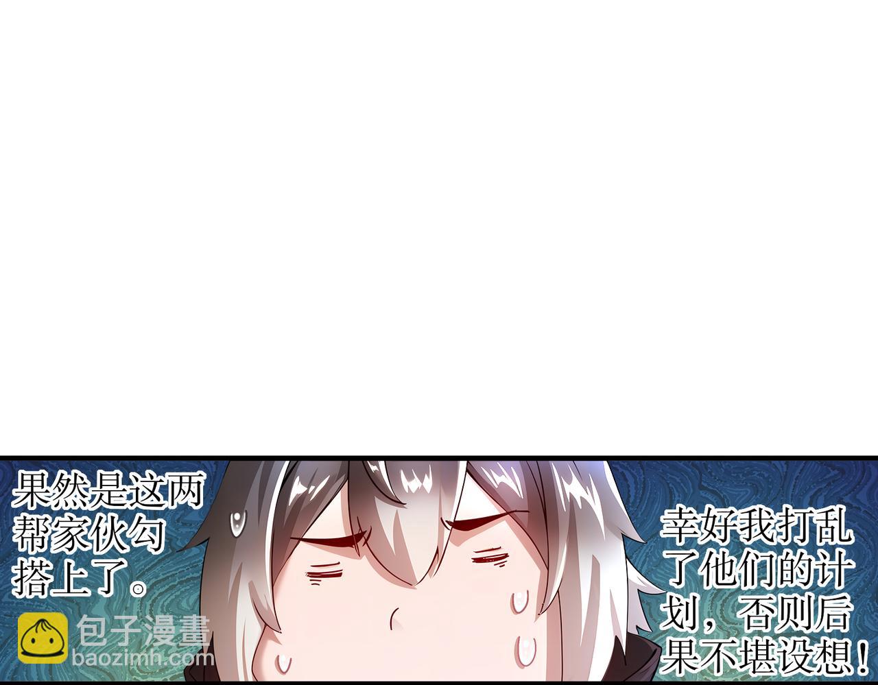 49.jpg