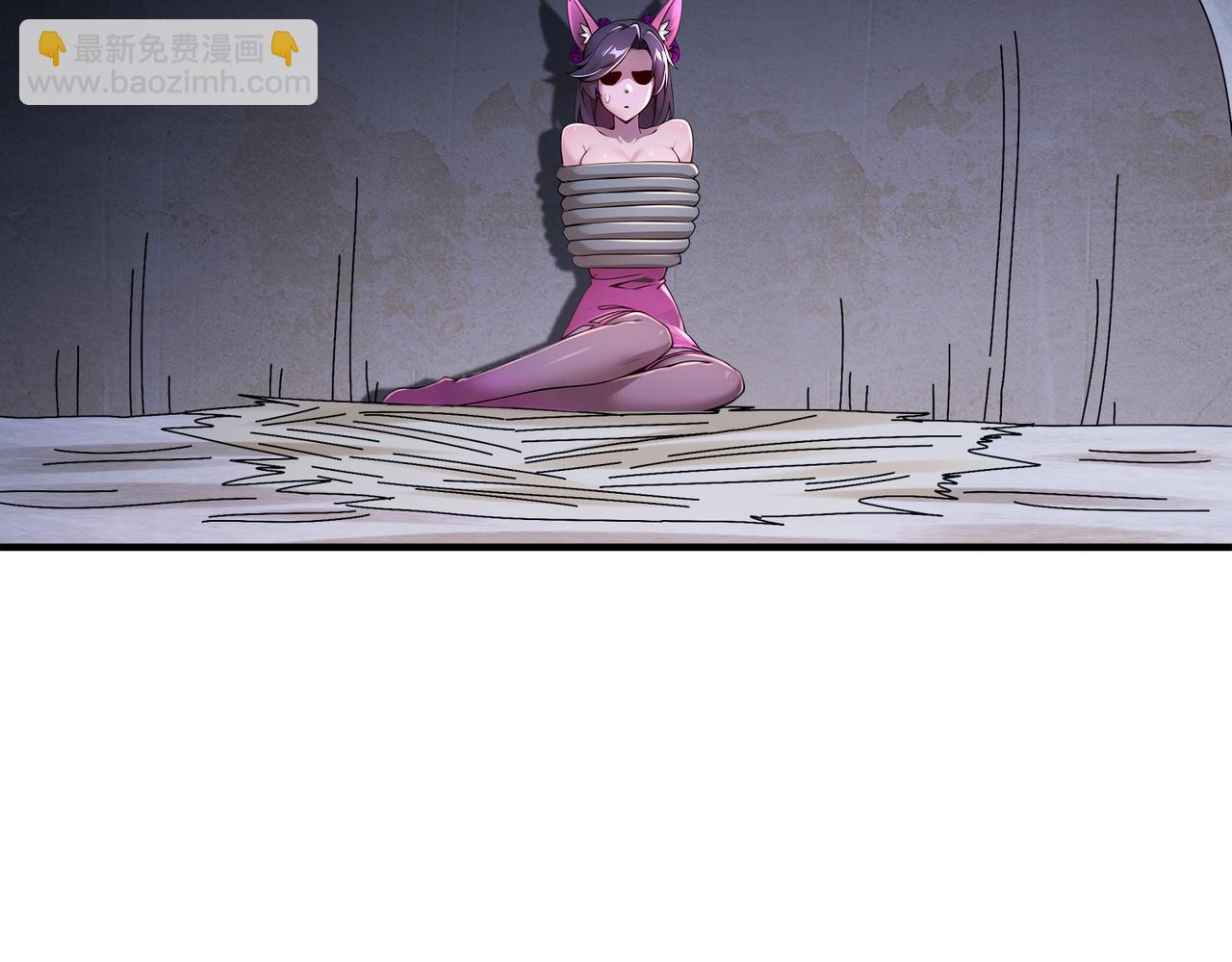 61.jpg