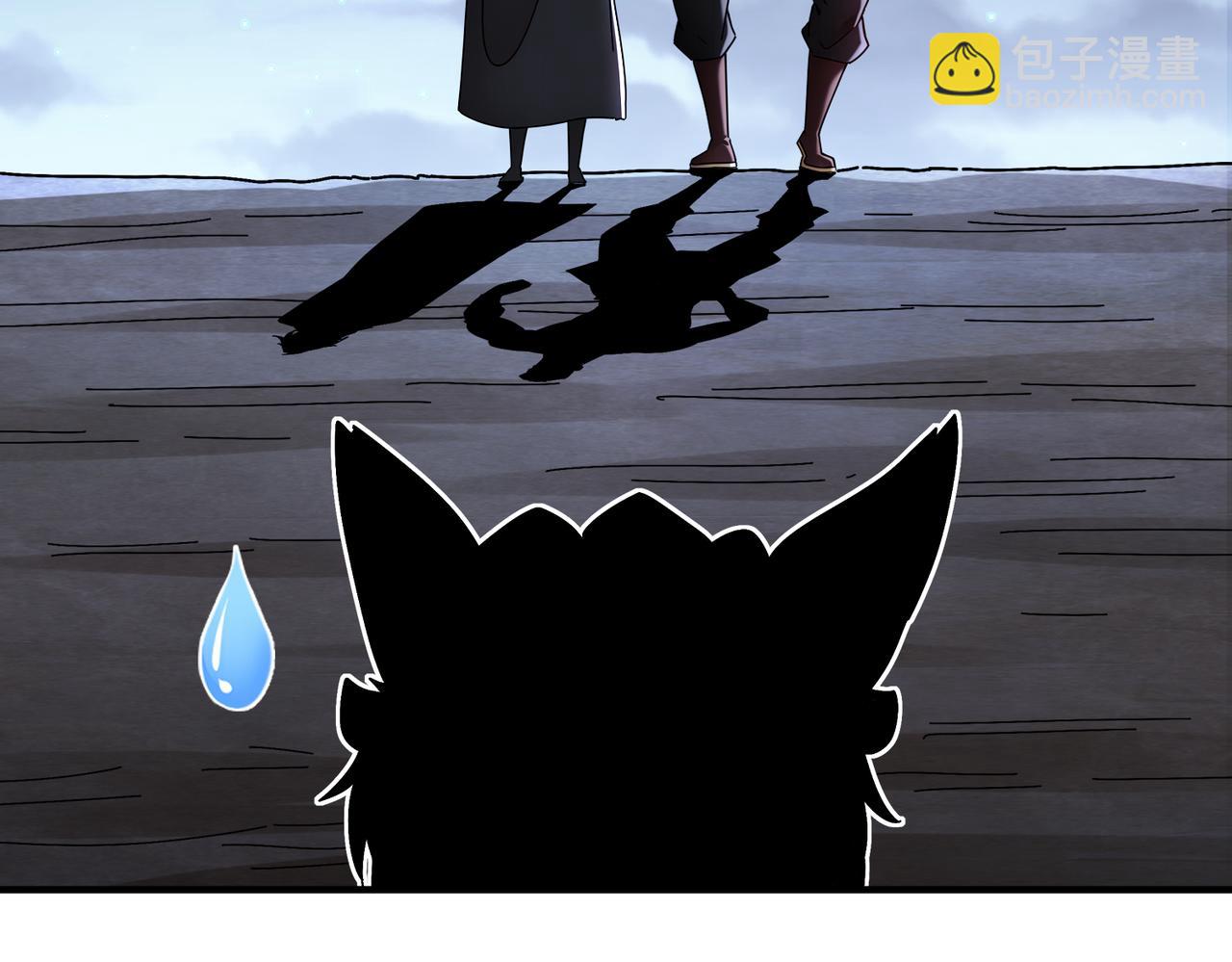 64.jpg