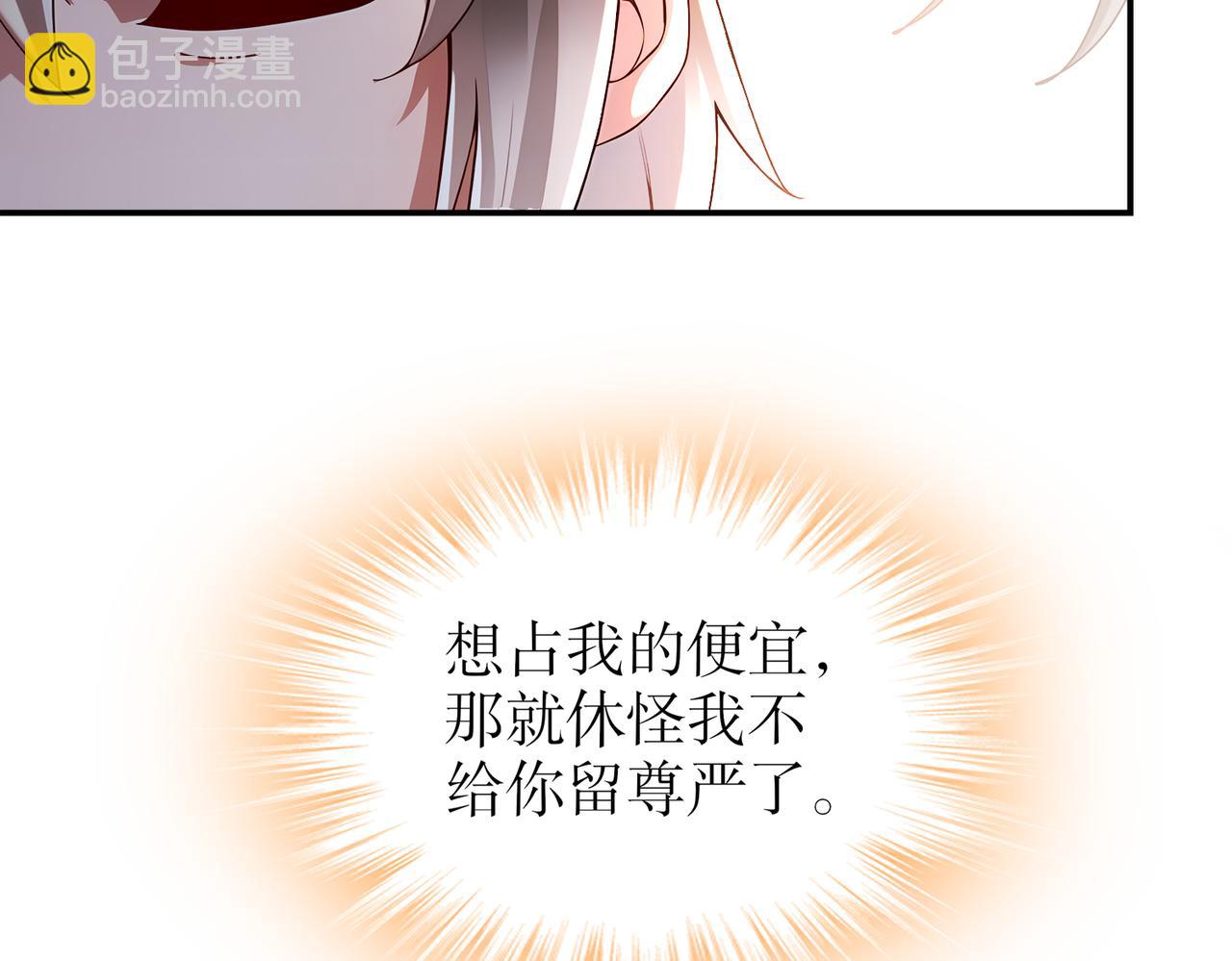 66.jpg