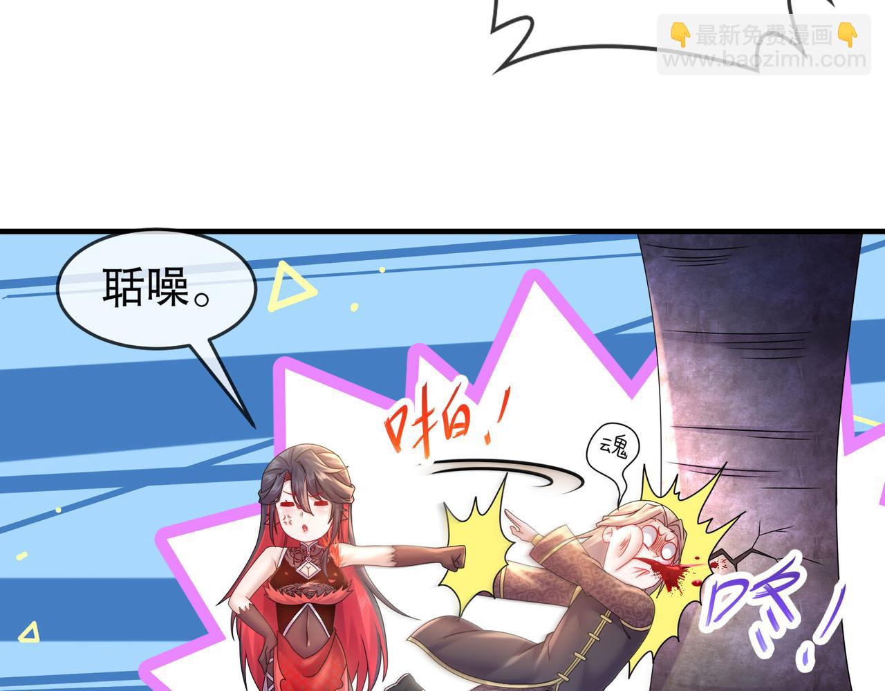 23.jpg