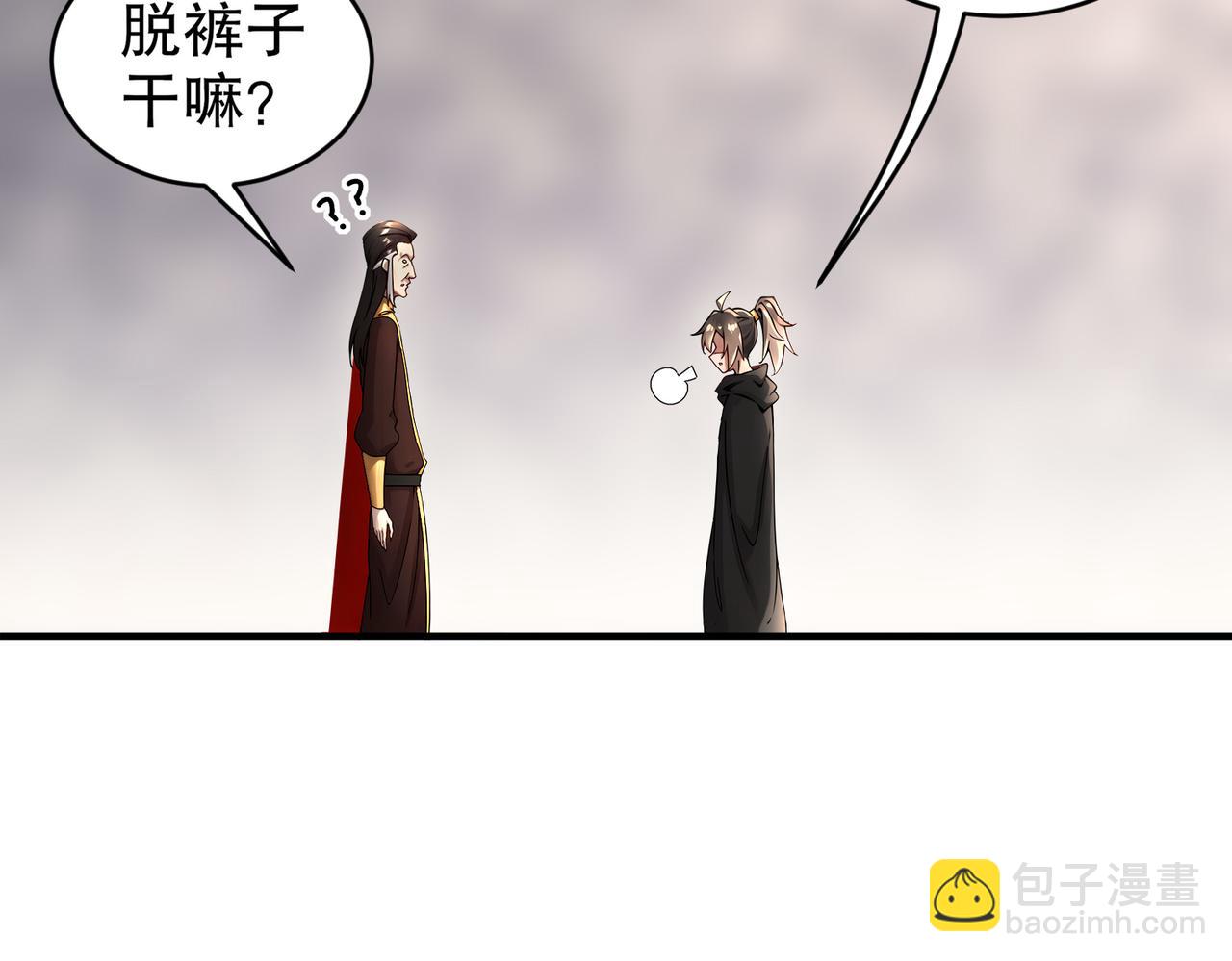 35.jpg
