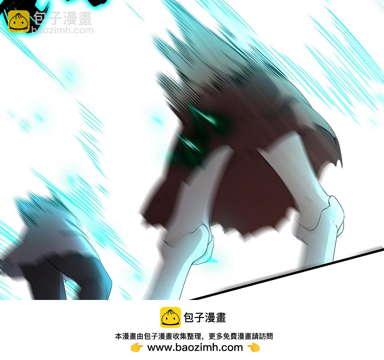 62.jpg
