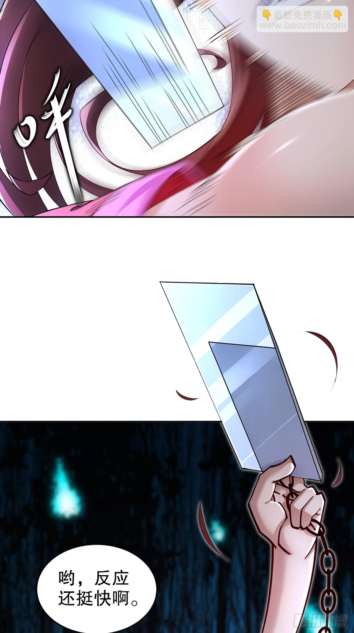 24.jpg