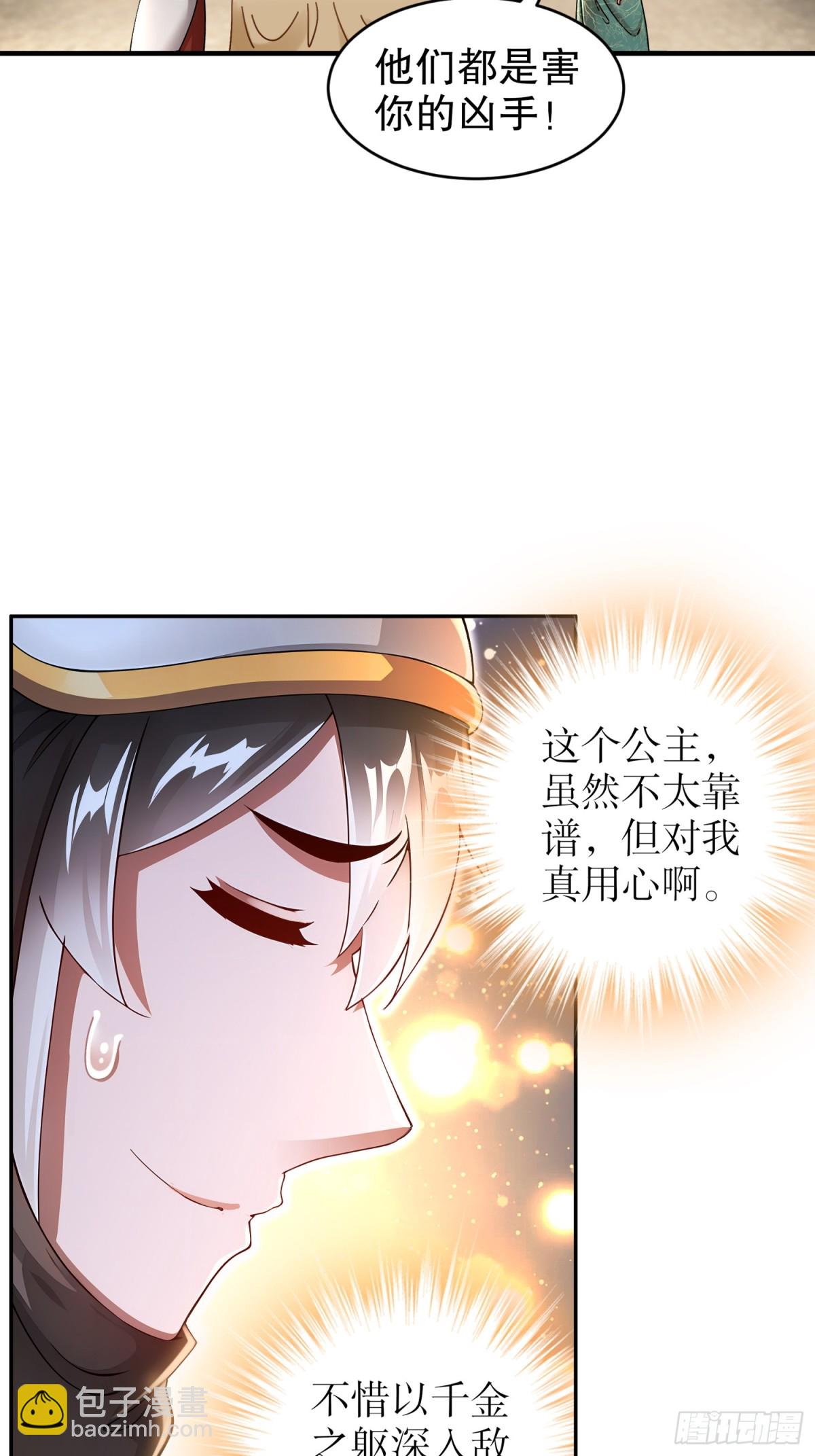 22.jpg