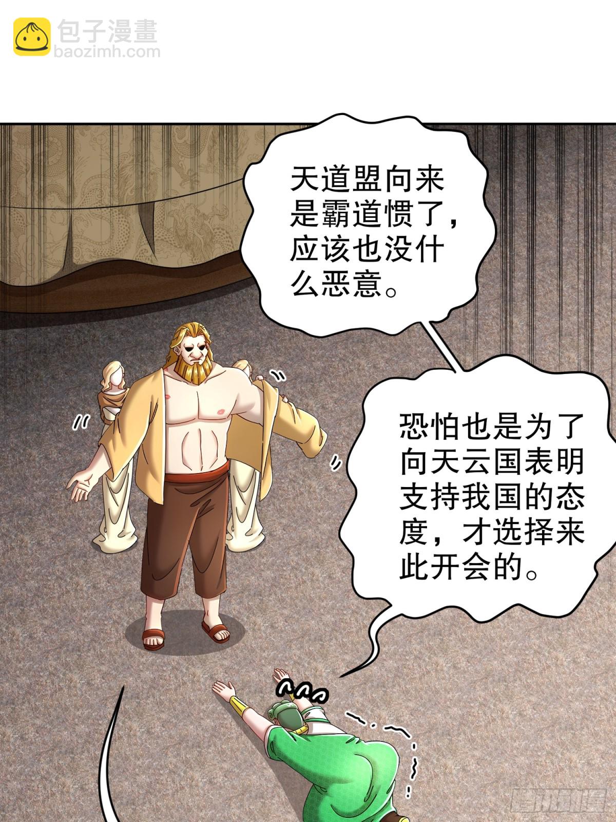 21.jpg
