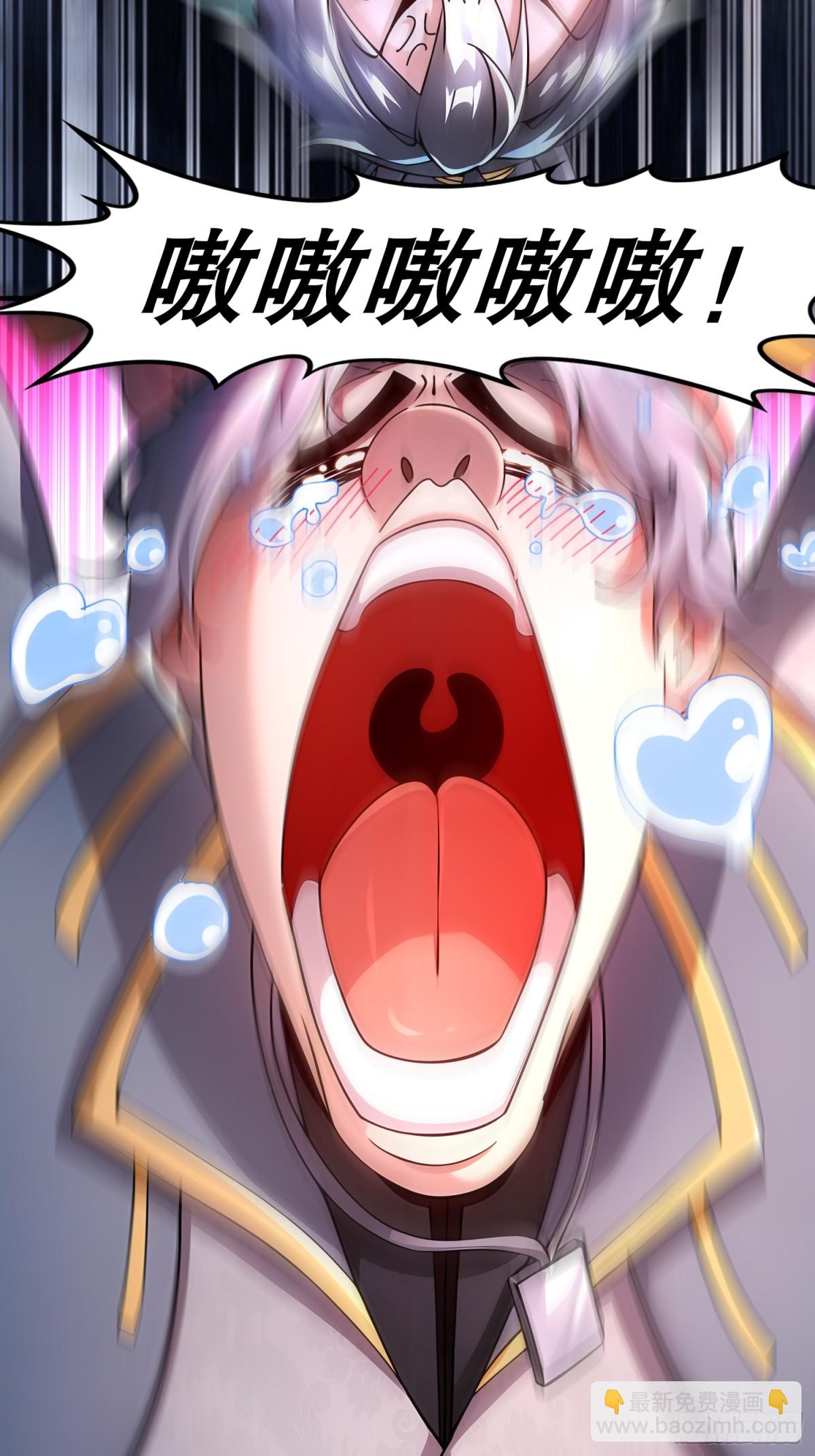 21.jpg