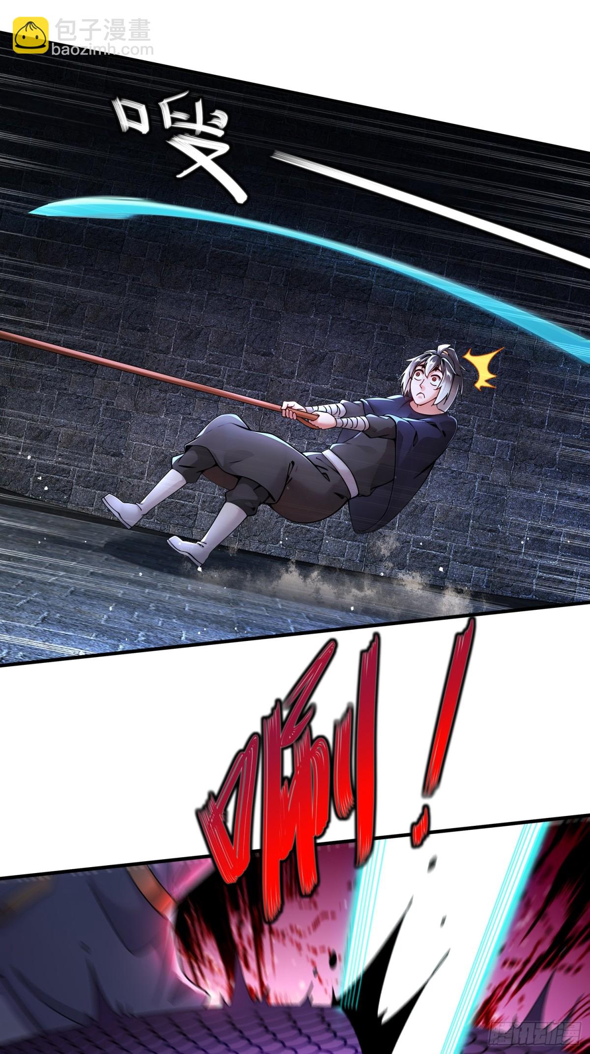 25.jpg