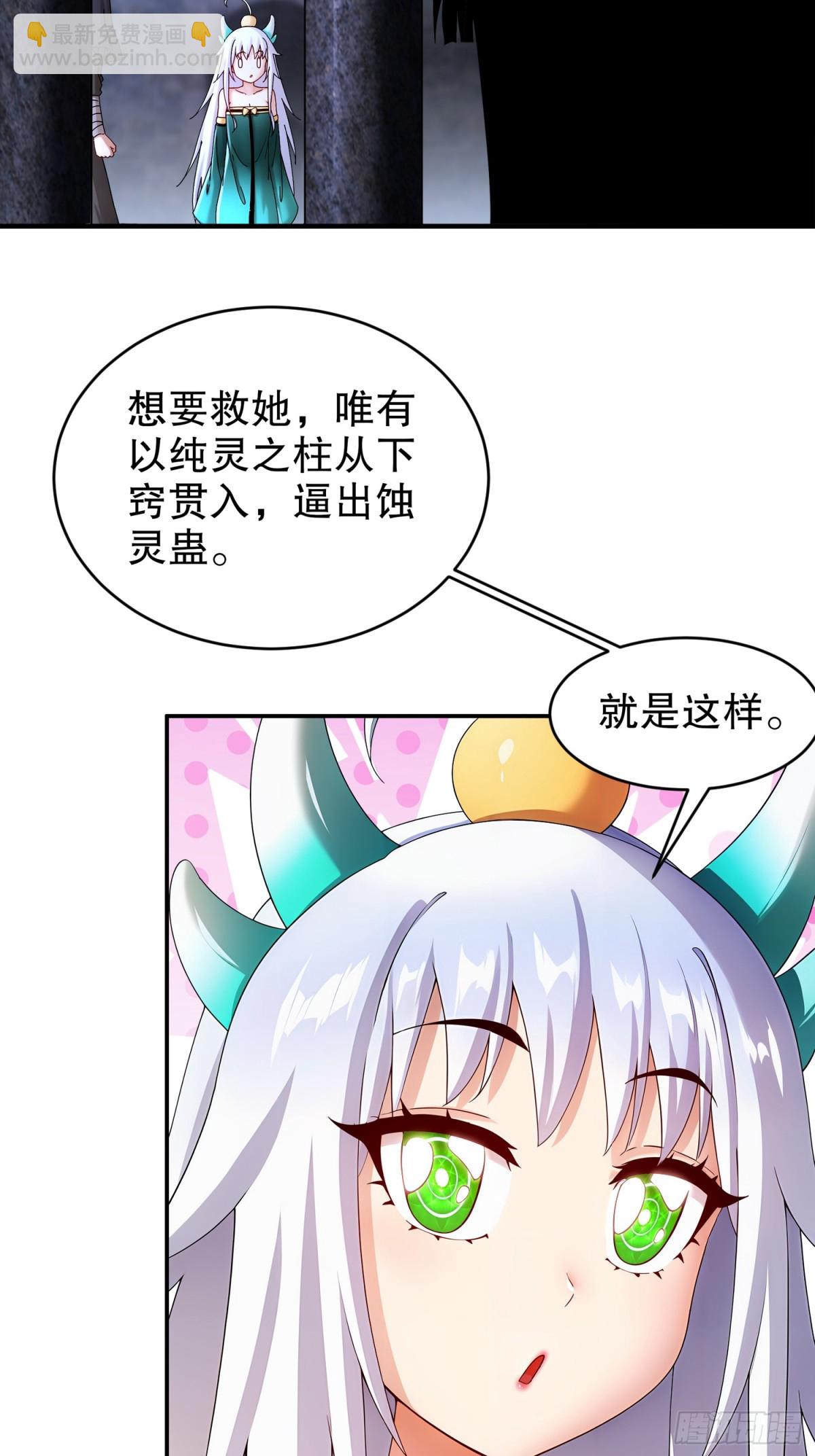 31.jpg