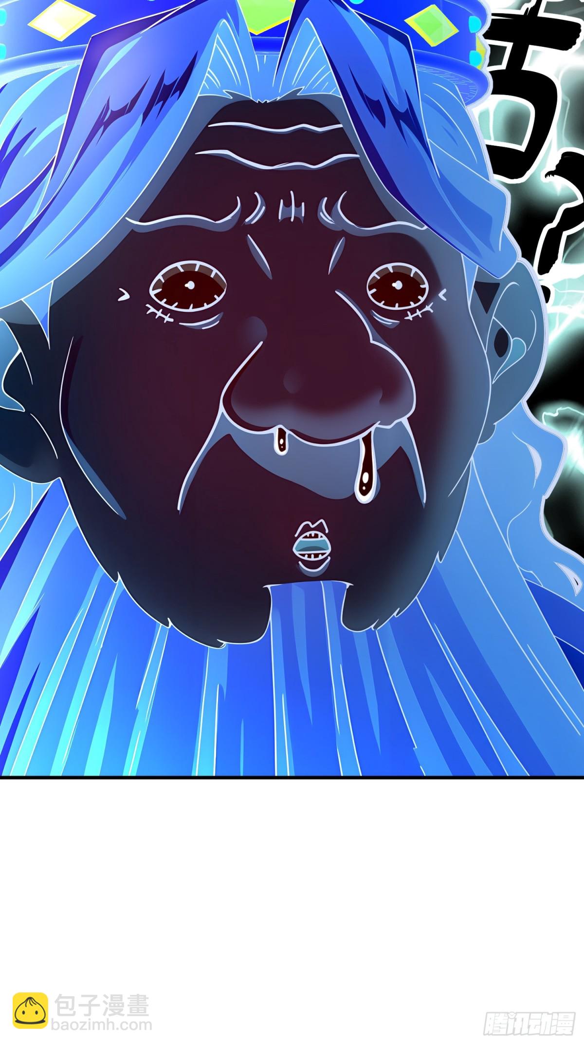 30.jpg