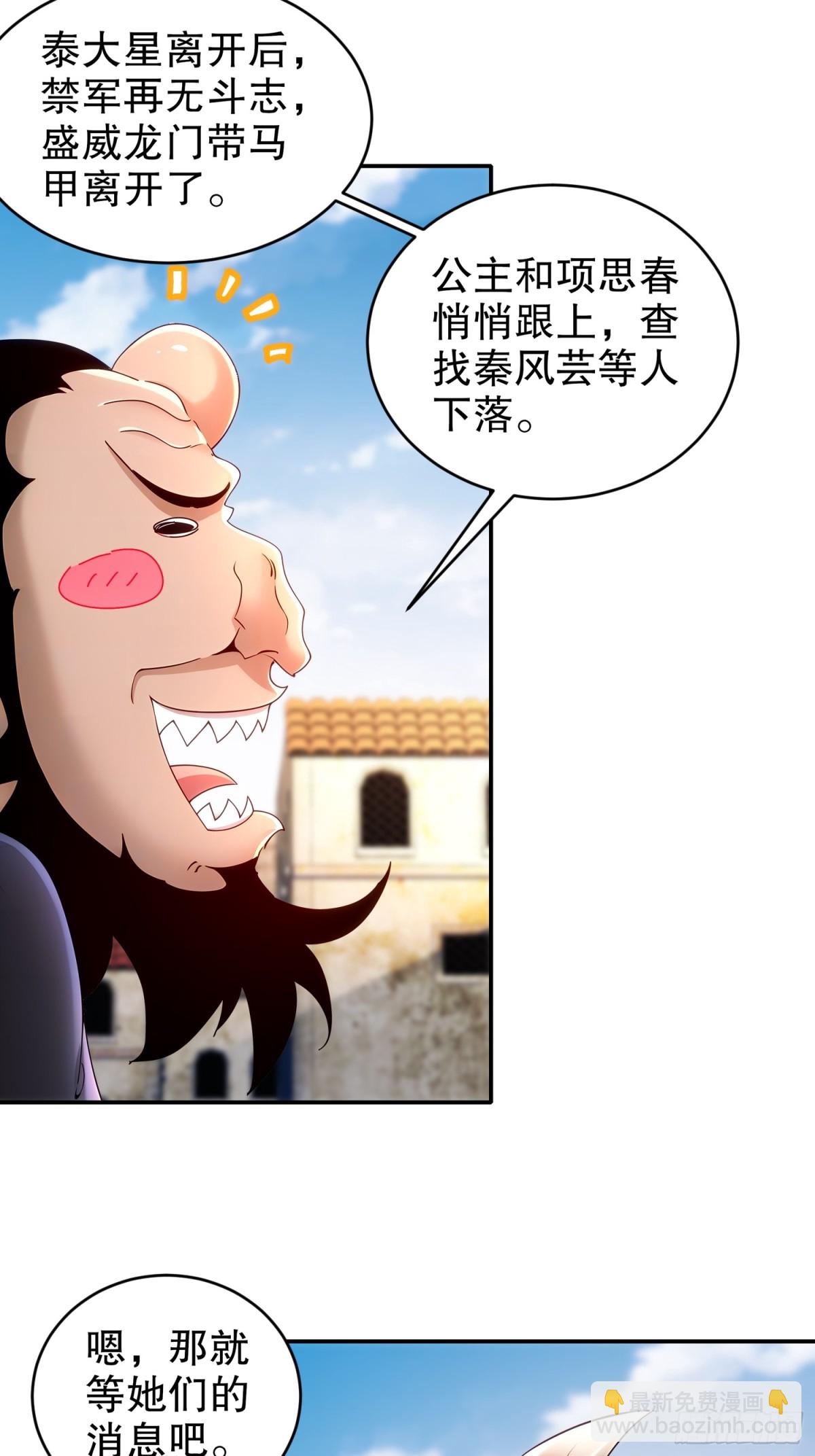 23.jpg