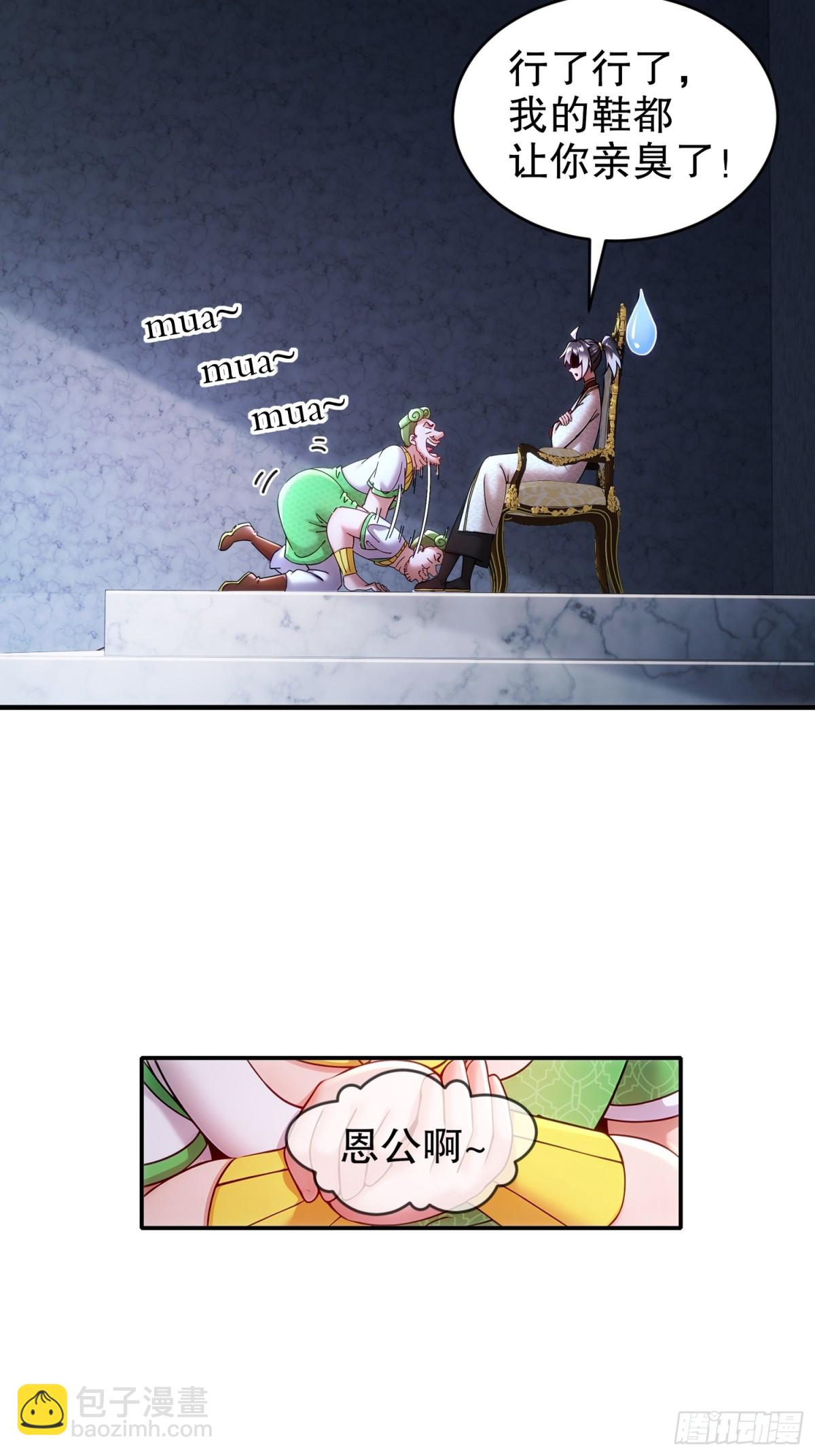 27.jpg