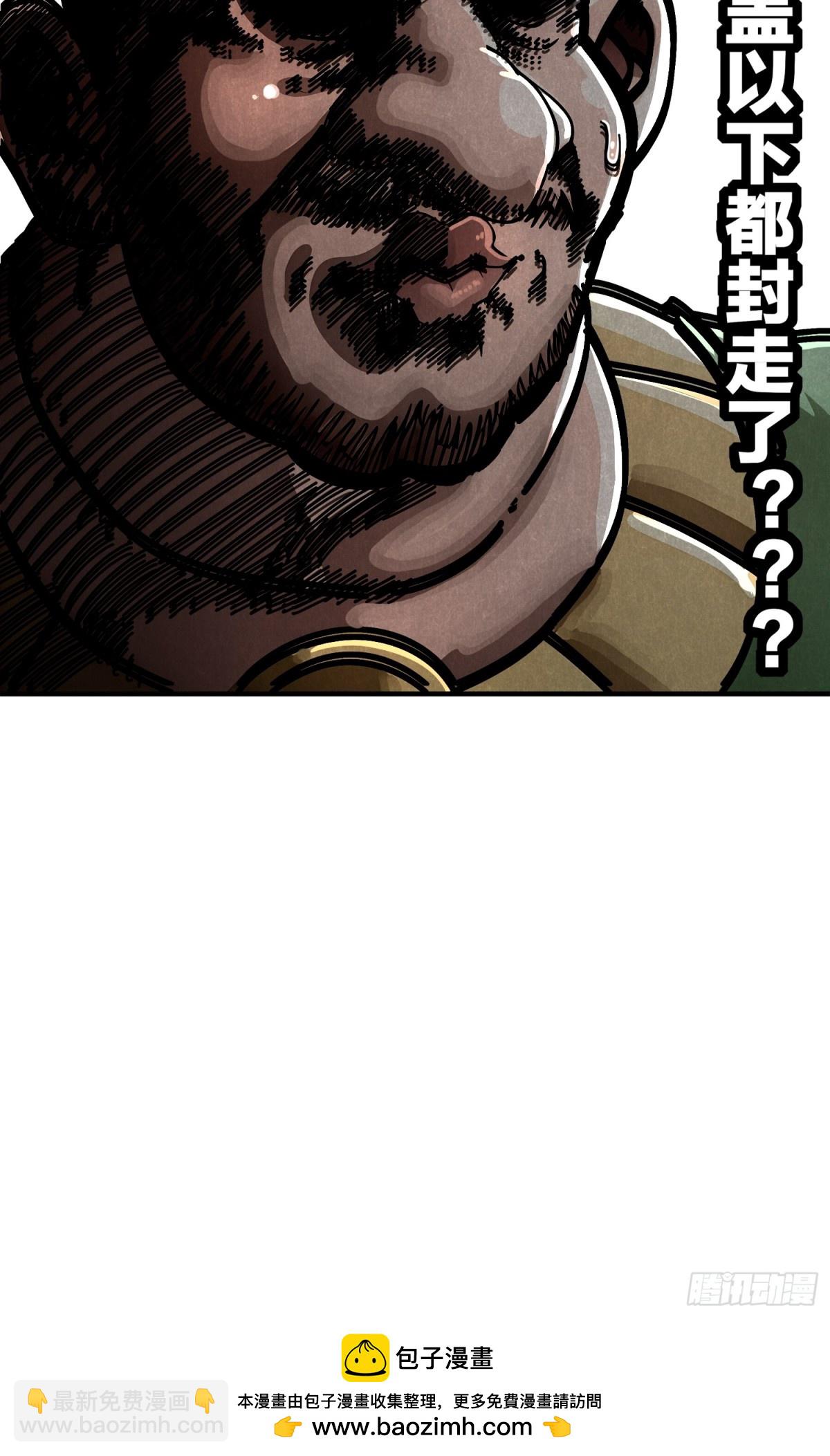 35.jpg