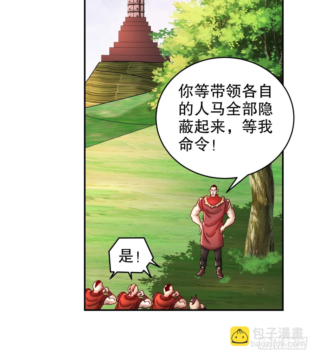 30.jpg