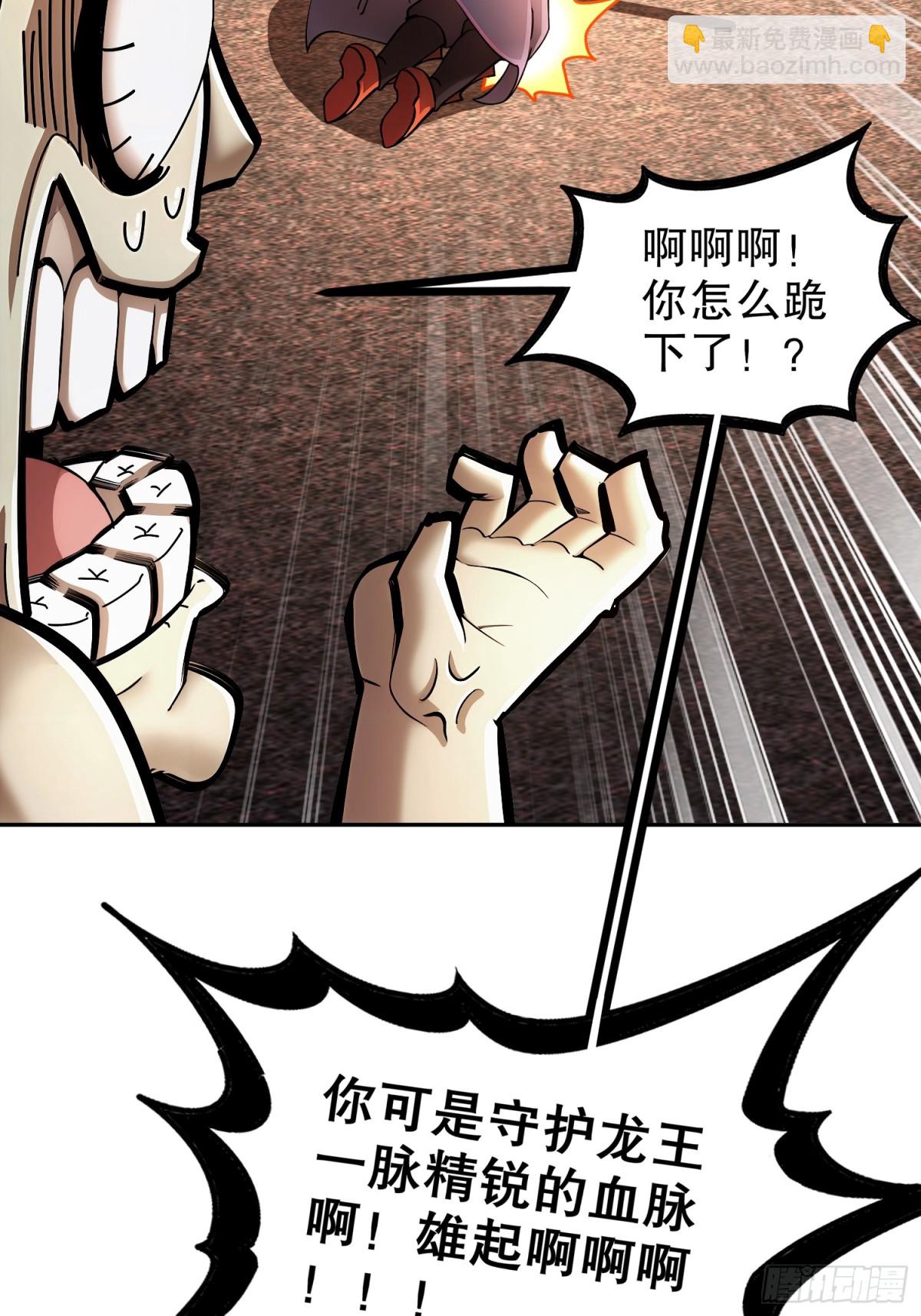 31.jpg
