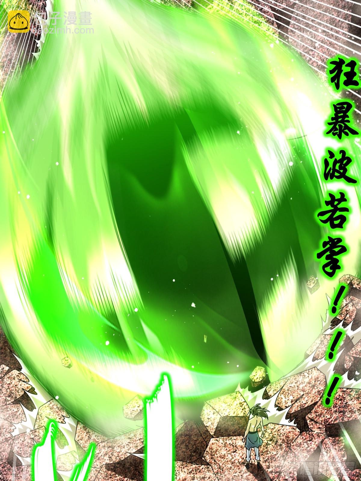 33.jpg