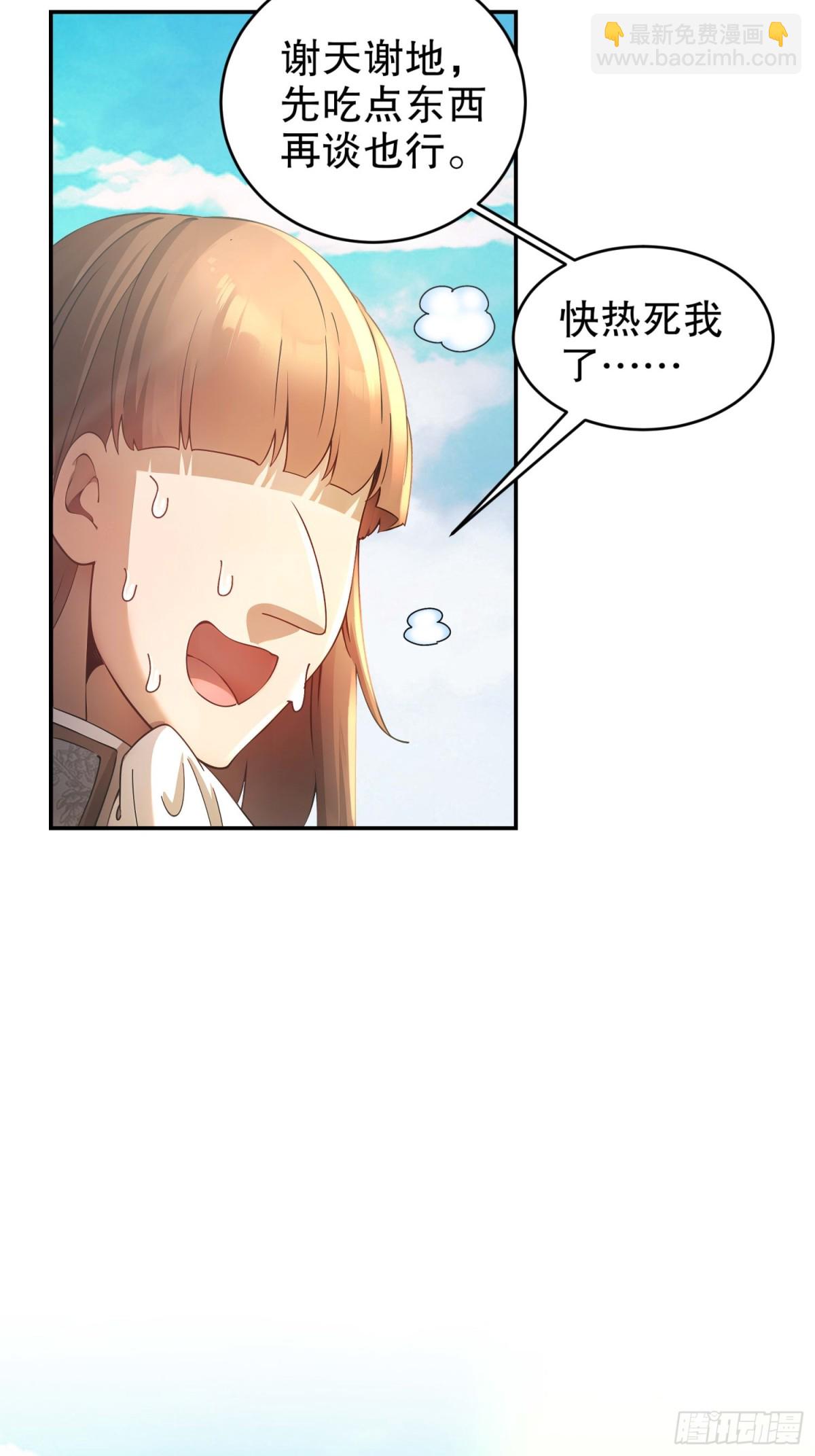 26.jpg