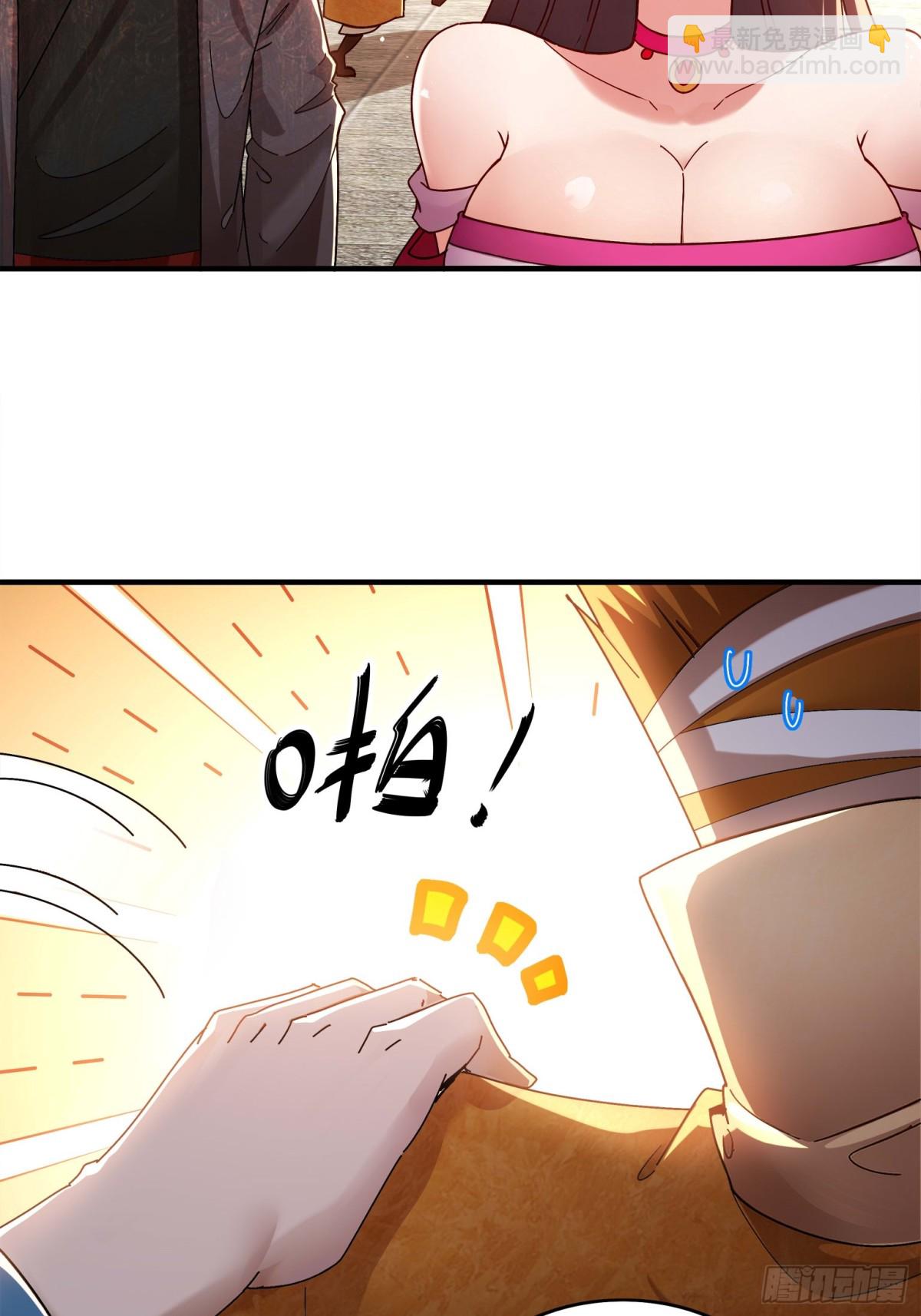 27.jpg