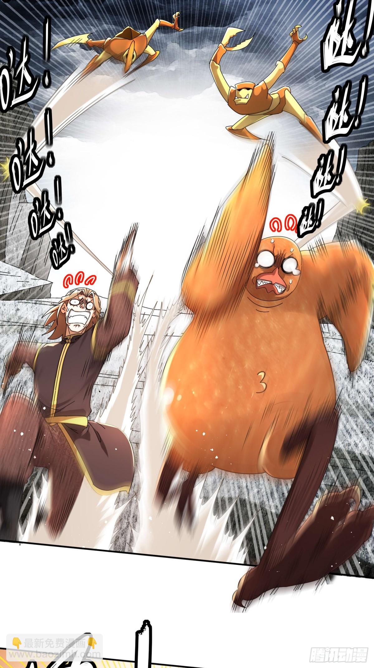 23.jpg