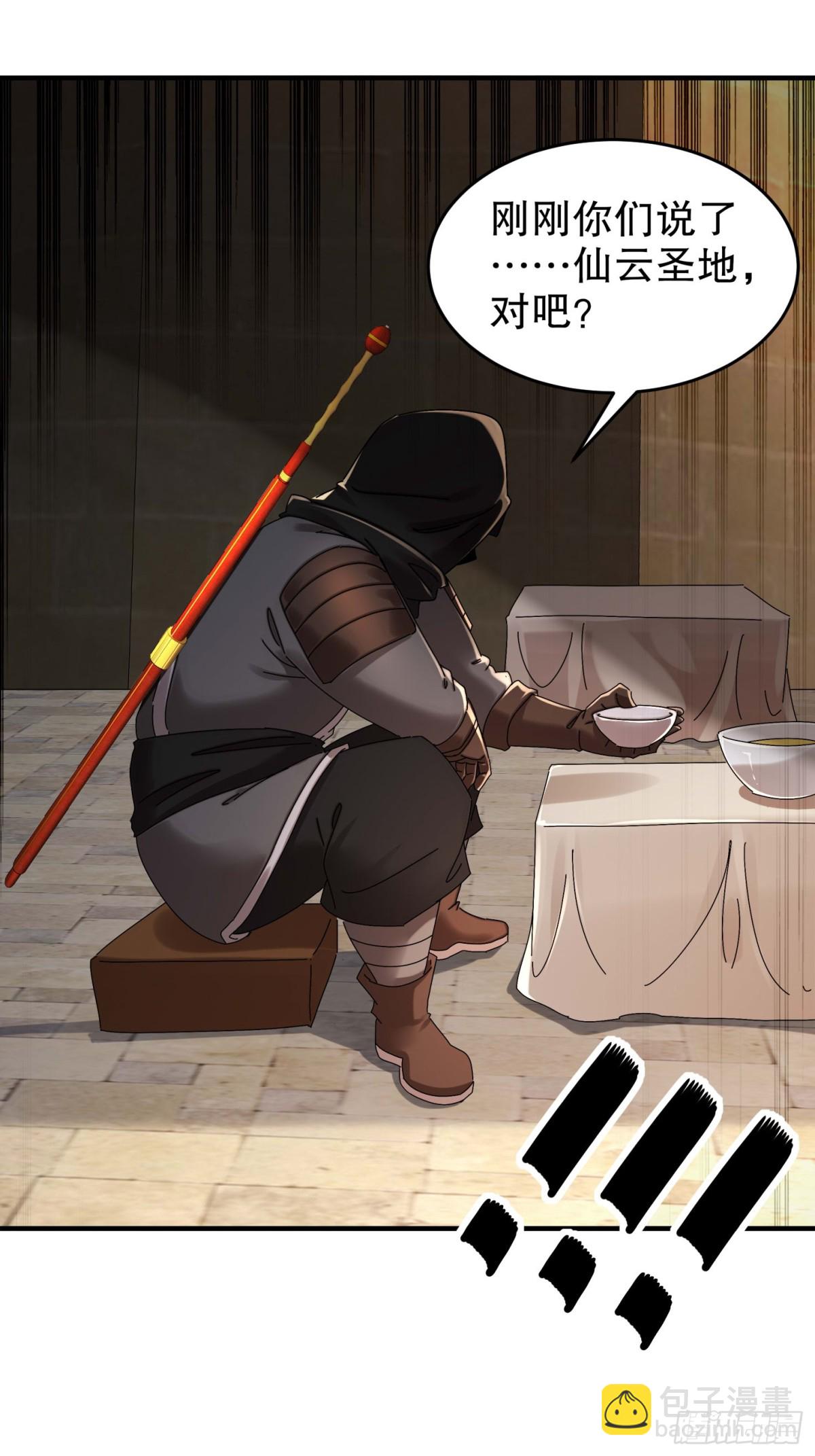 34.jpg