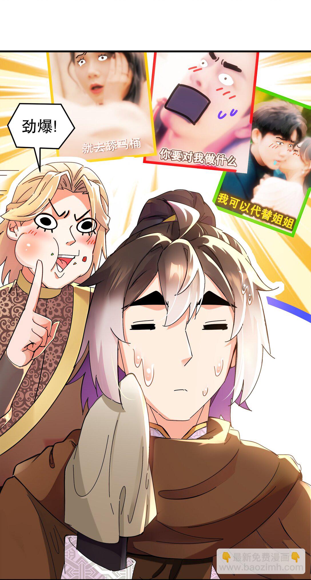 21.jpg