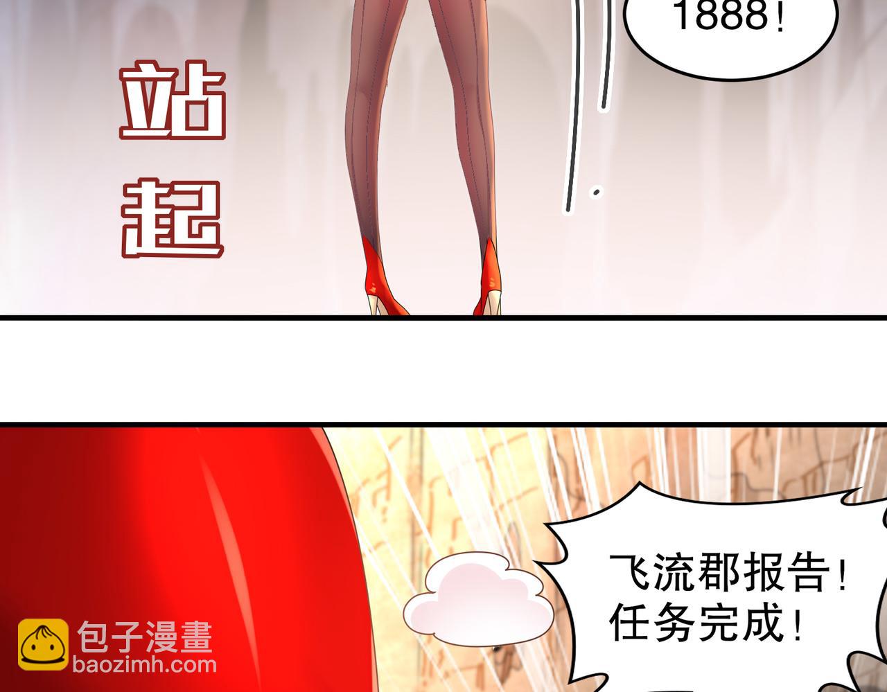 36.jpg