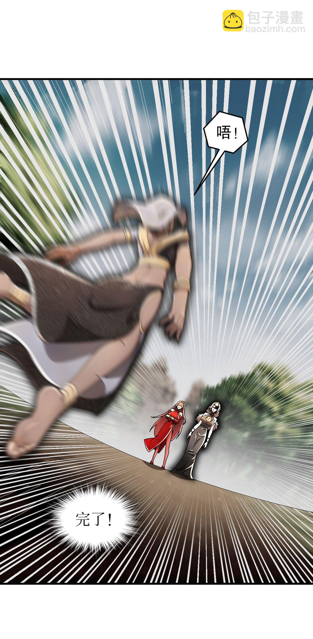 16.jpg