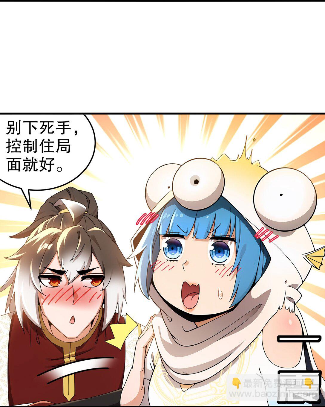 20.jpg