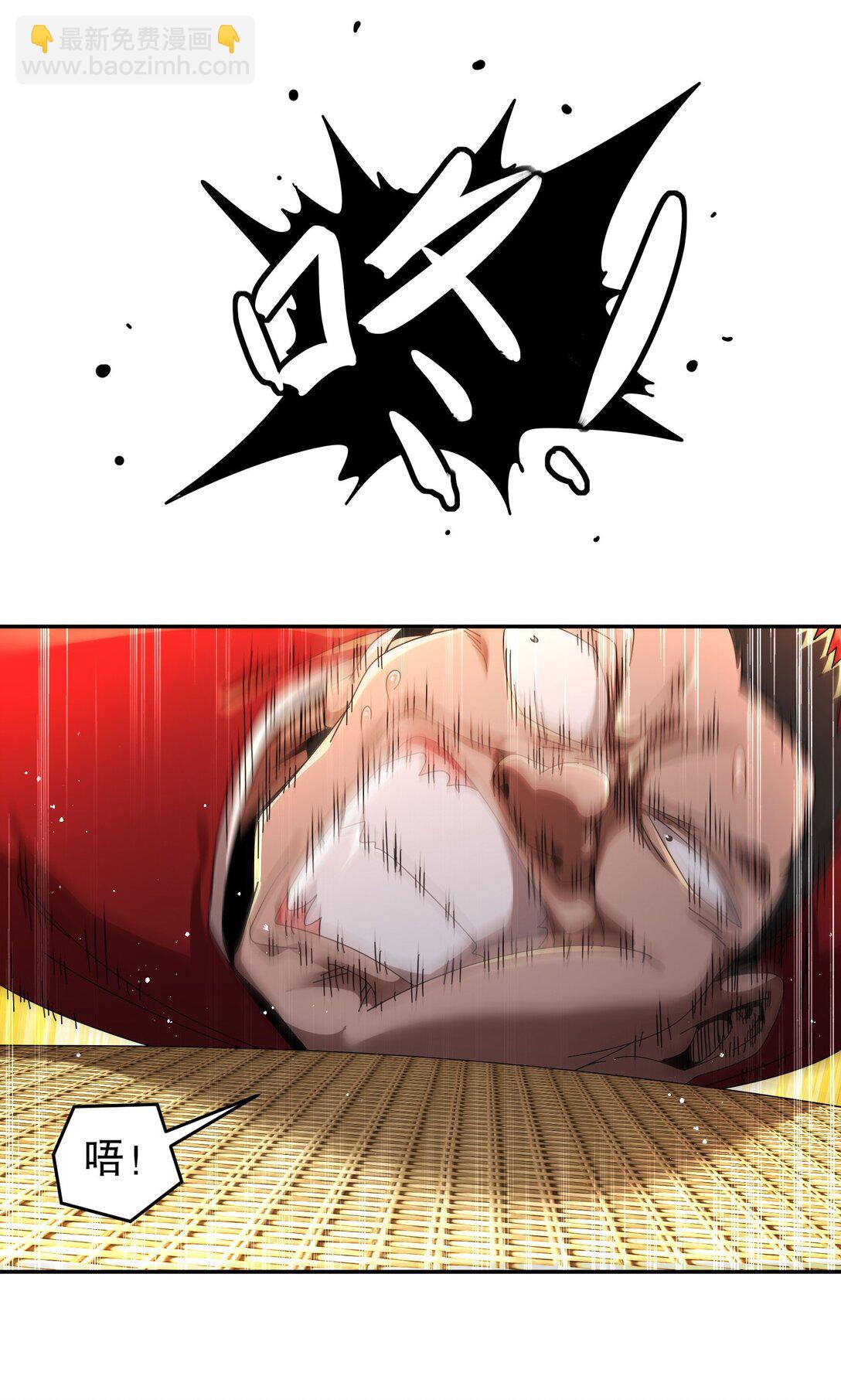 26.jpg