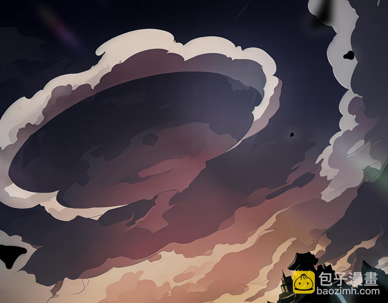 絕色道侶都說吾皇體質無敵 - 312-輕鬆拿捏(1/2) - 5