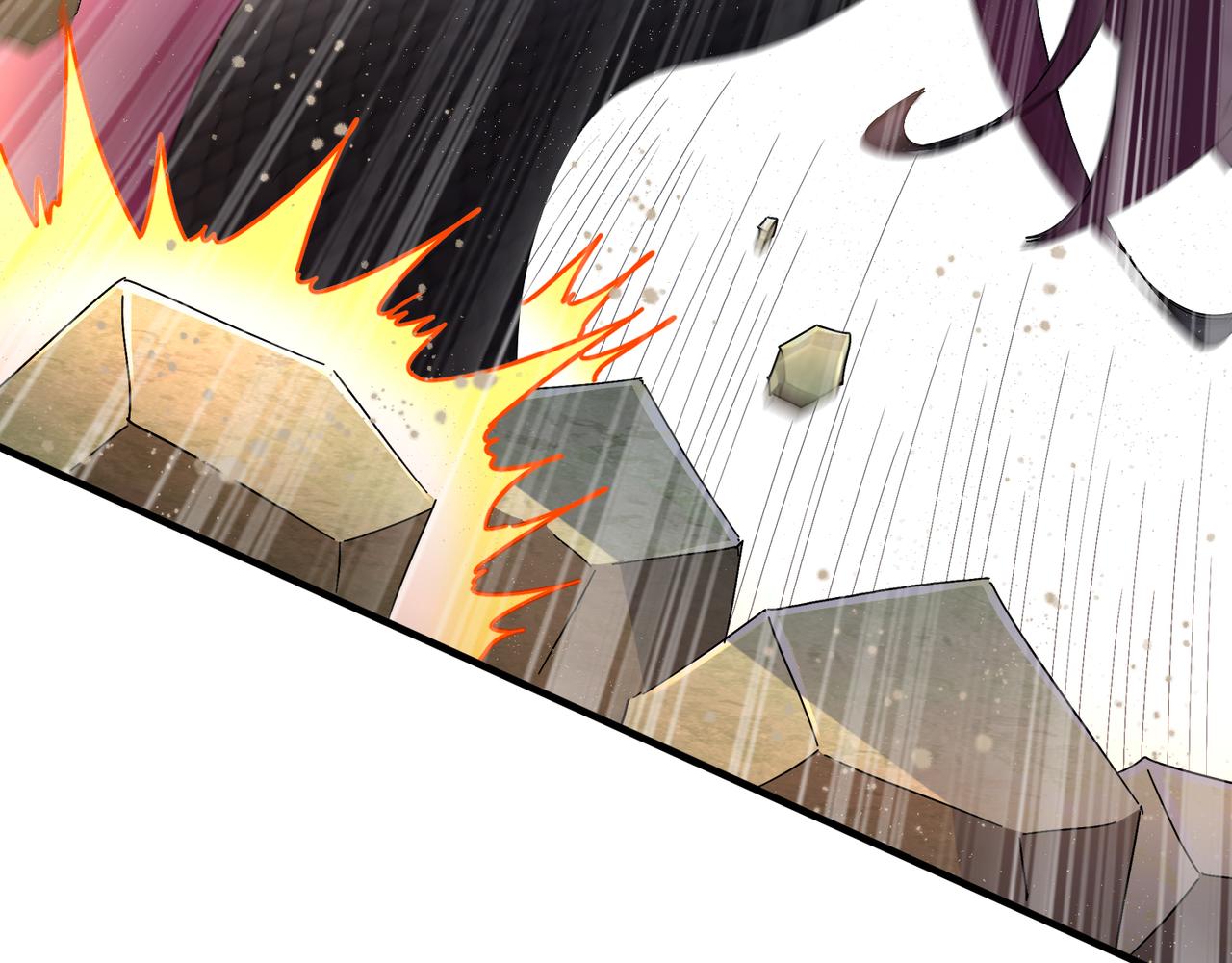 絕色道侶都說吾皇體質無敵 - 314-衆女下套，跑不掉(1/2) - 8