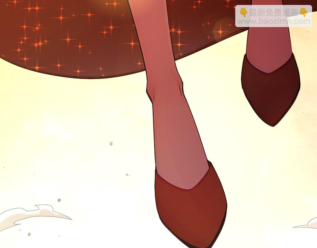 絕色道侶都說吾皇體質無敵 - 316-我太....男了！(1/2) - 2