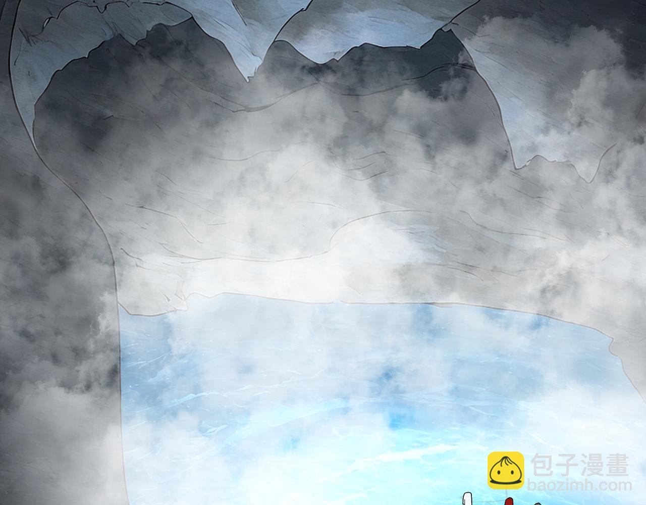 絕色道侶都說吾皇體質無敵 - 316-我太....男了！(2/2) - 3