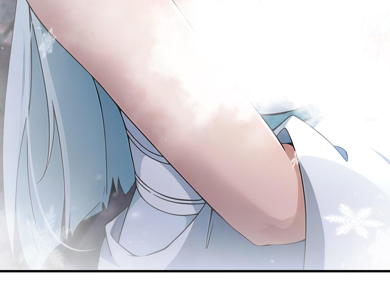 絕色道侶都說吾皇體質無敵 - 316-我太....男了！(2/2) - 1