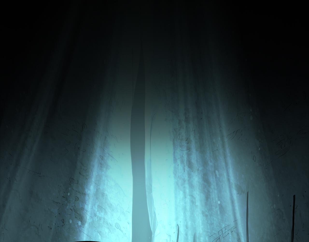 絕色道侶都說吾皇體質無敵 - 318-四象神引(1/2) - 3