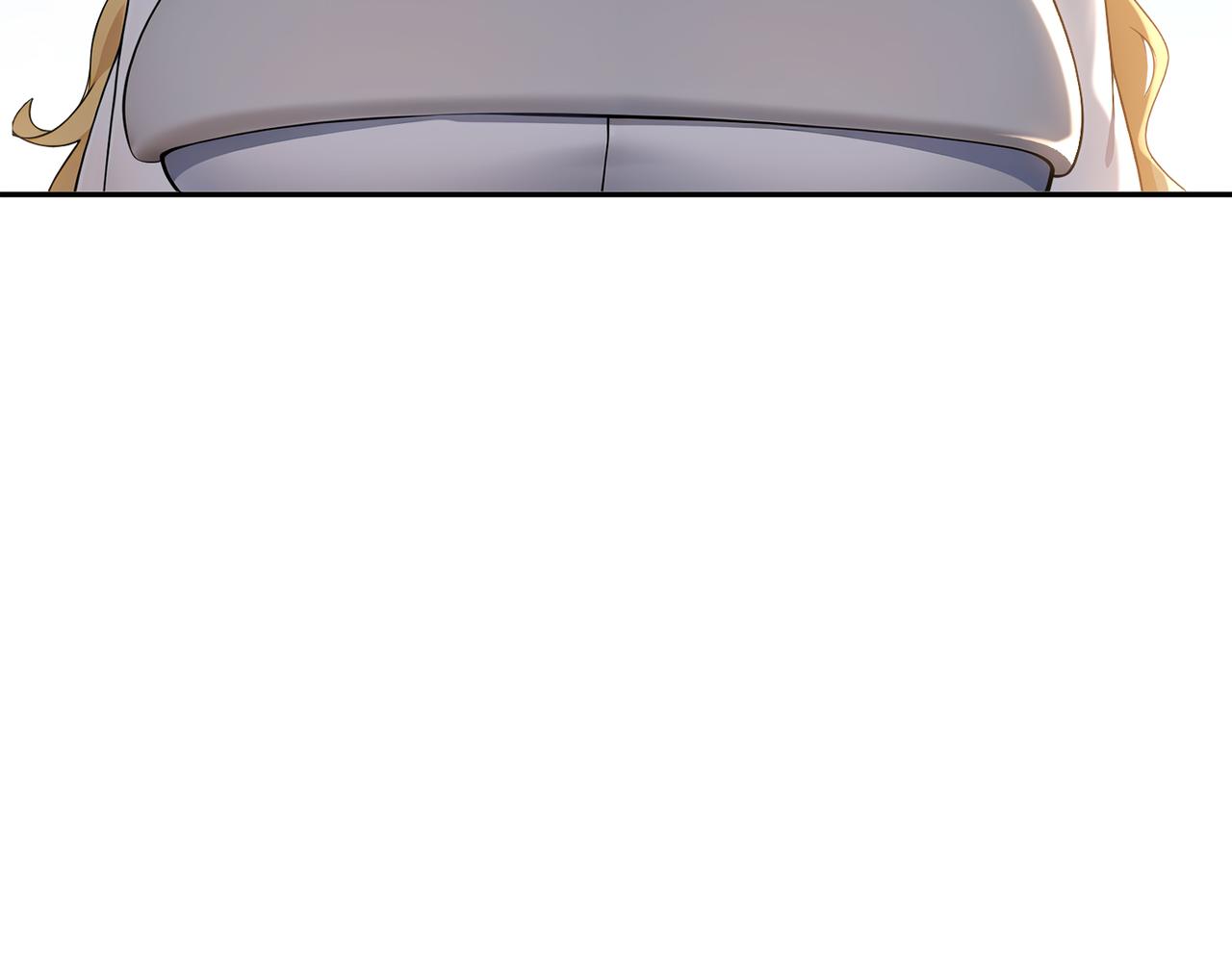 絕色道侶都說吾皇體質無敵 - 318-四象神引(1/2) - 8